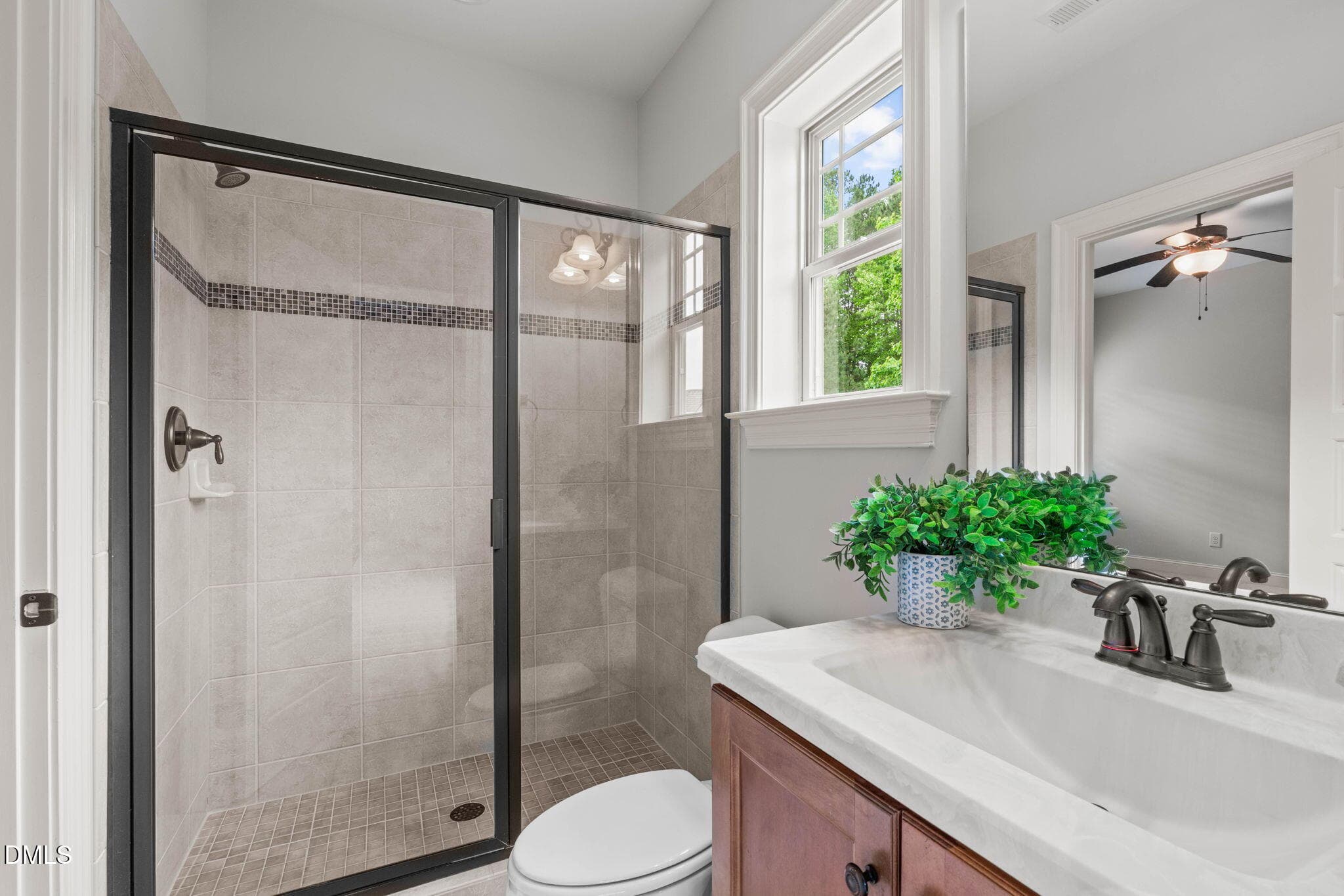 A-40 - 3320 Bryant Falls Court, Raleigh, NC 27613, Raleigh