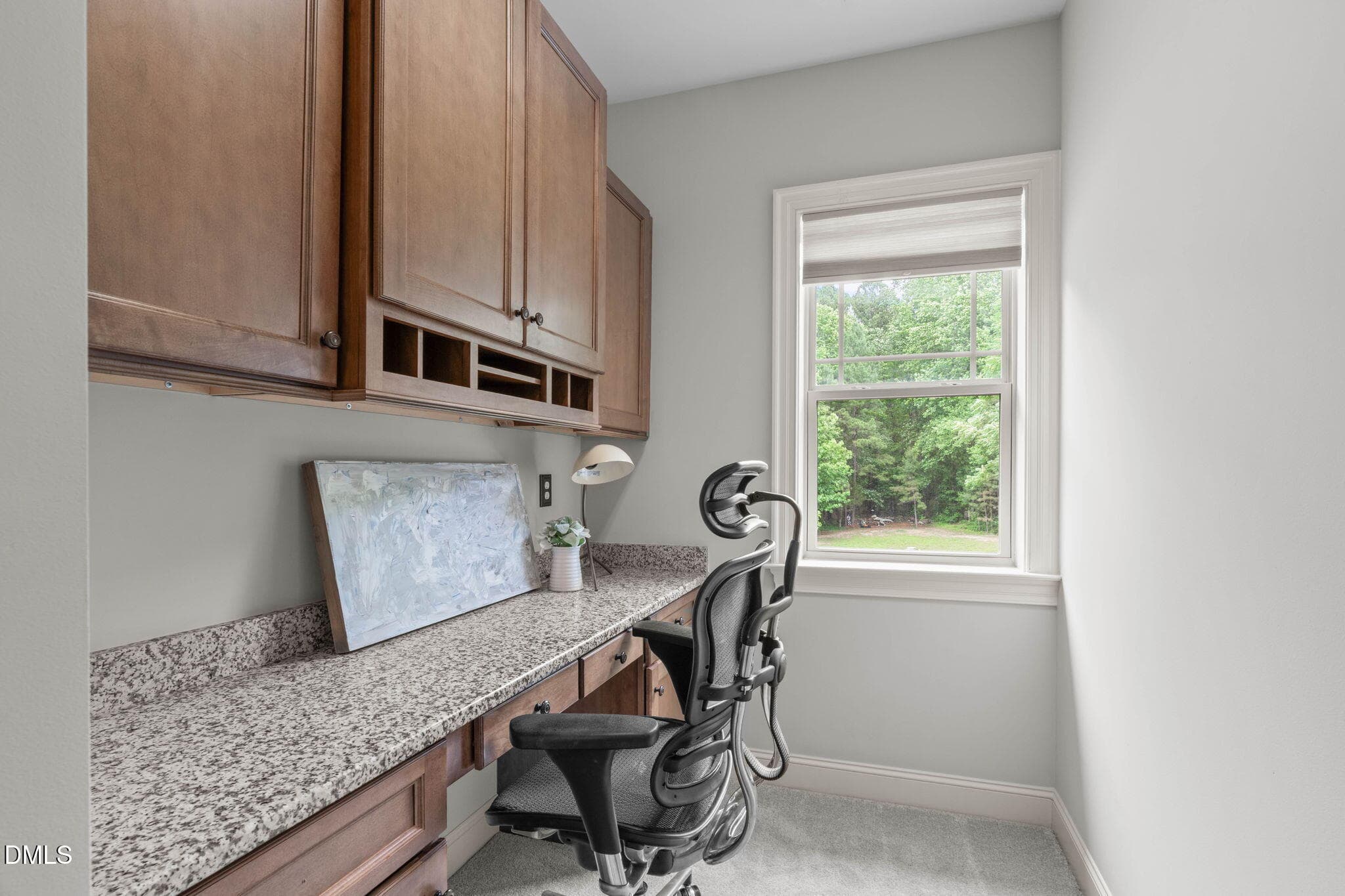 A-38 - 3320 Bryant Falls Court, Raleigh, NC 27613, Raleigh