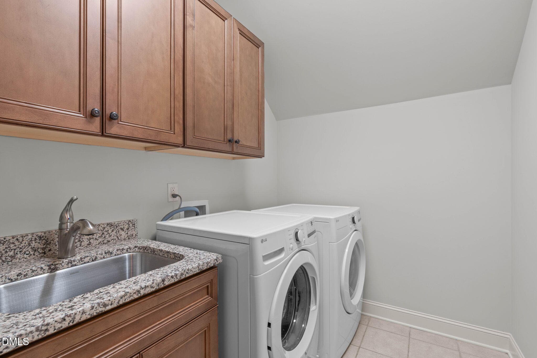 A-37 - 3320 Bryant Falls Court, Raleigh, NC 27613, Raleigh