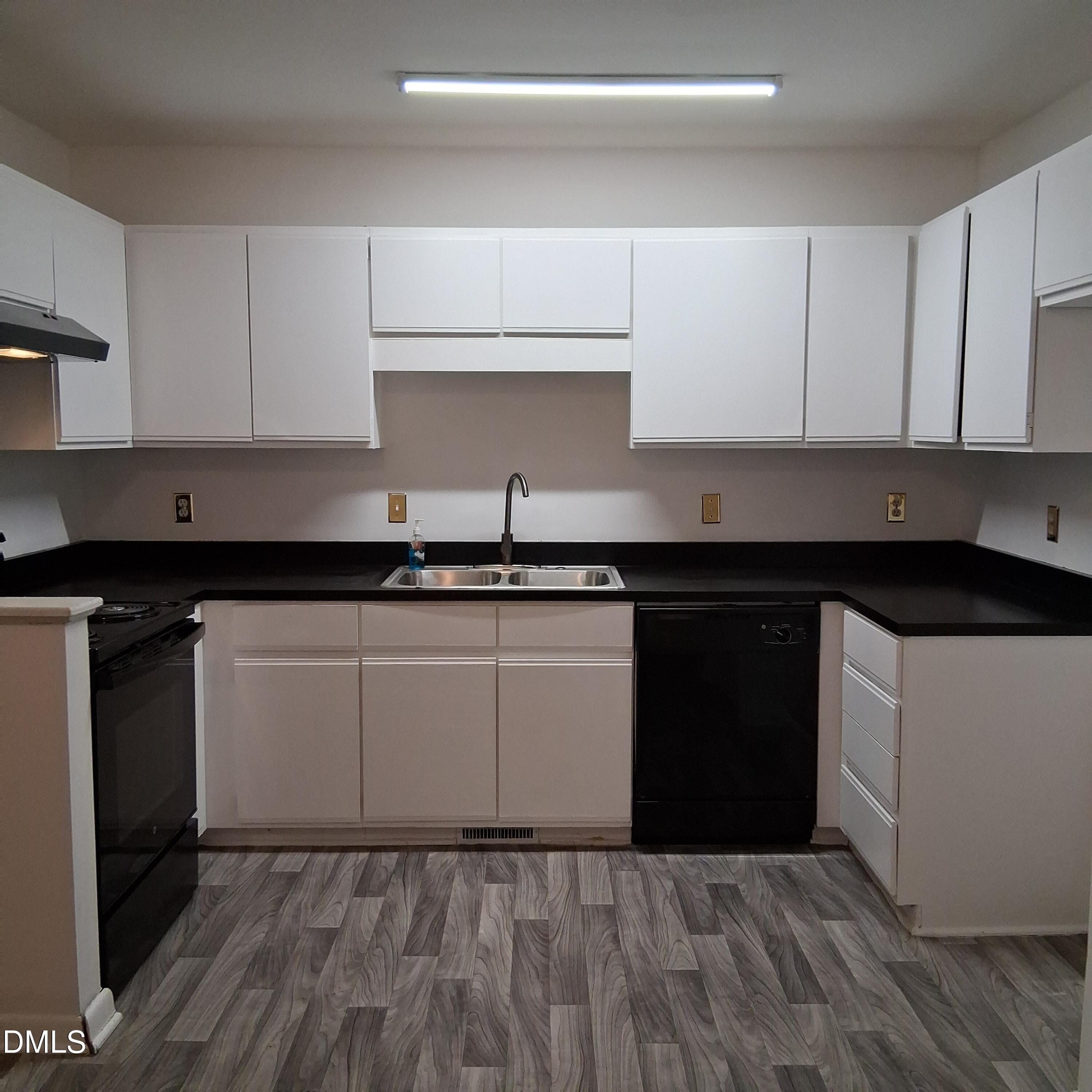 2 - 6014 Farm Gate Road, Raleigh, NC 27606