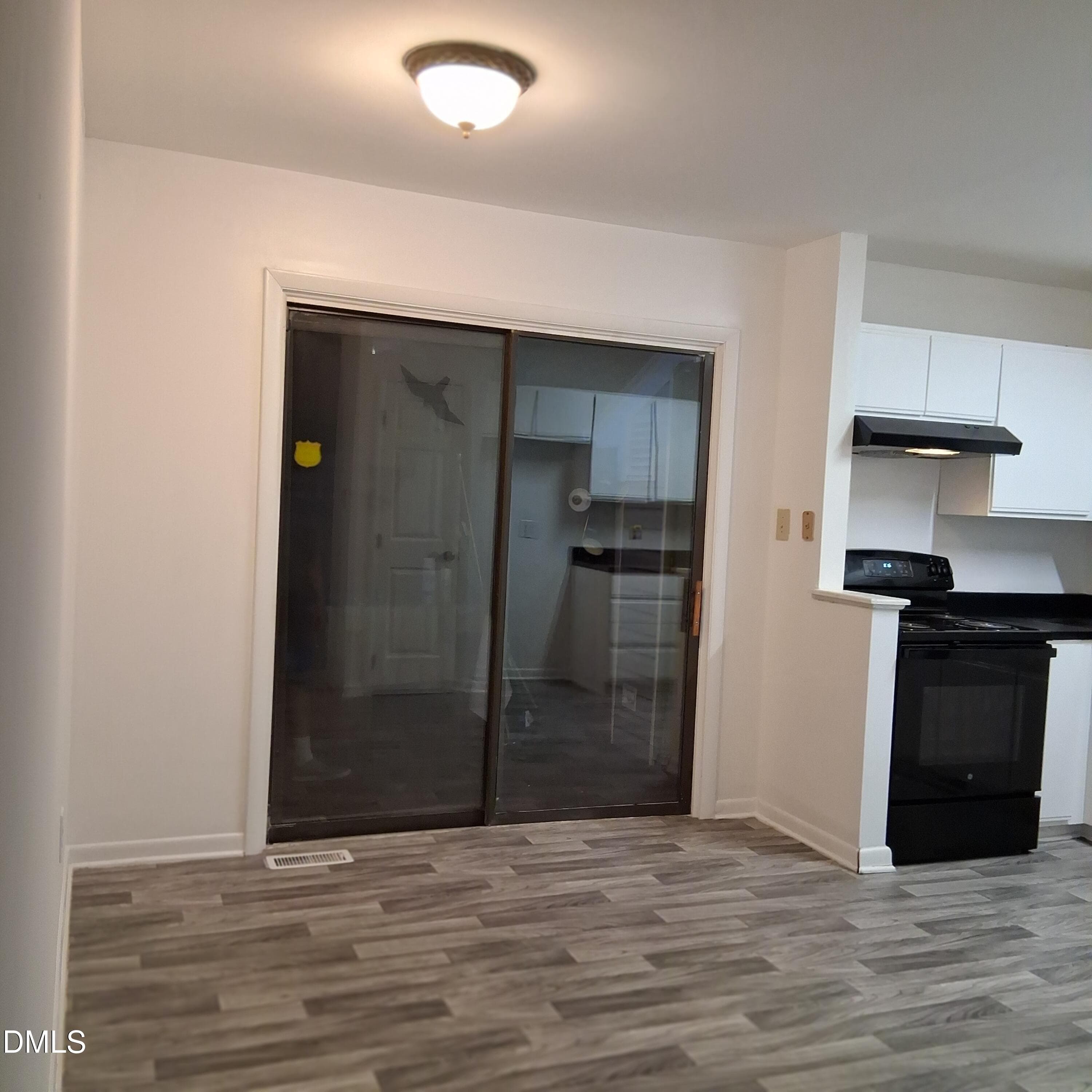 4 - 6014 Farm Gate Road, Raleigh, NC 27606