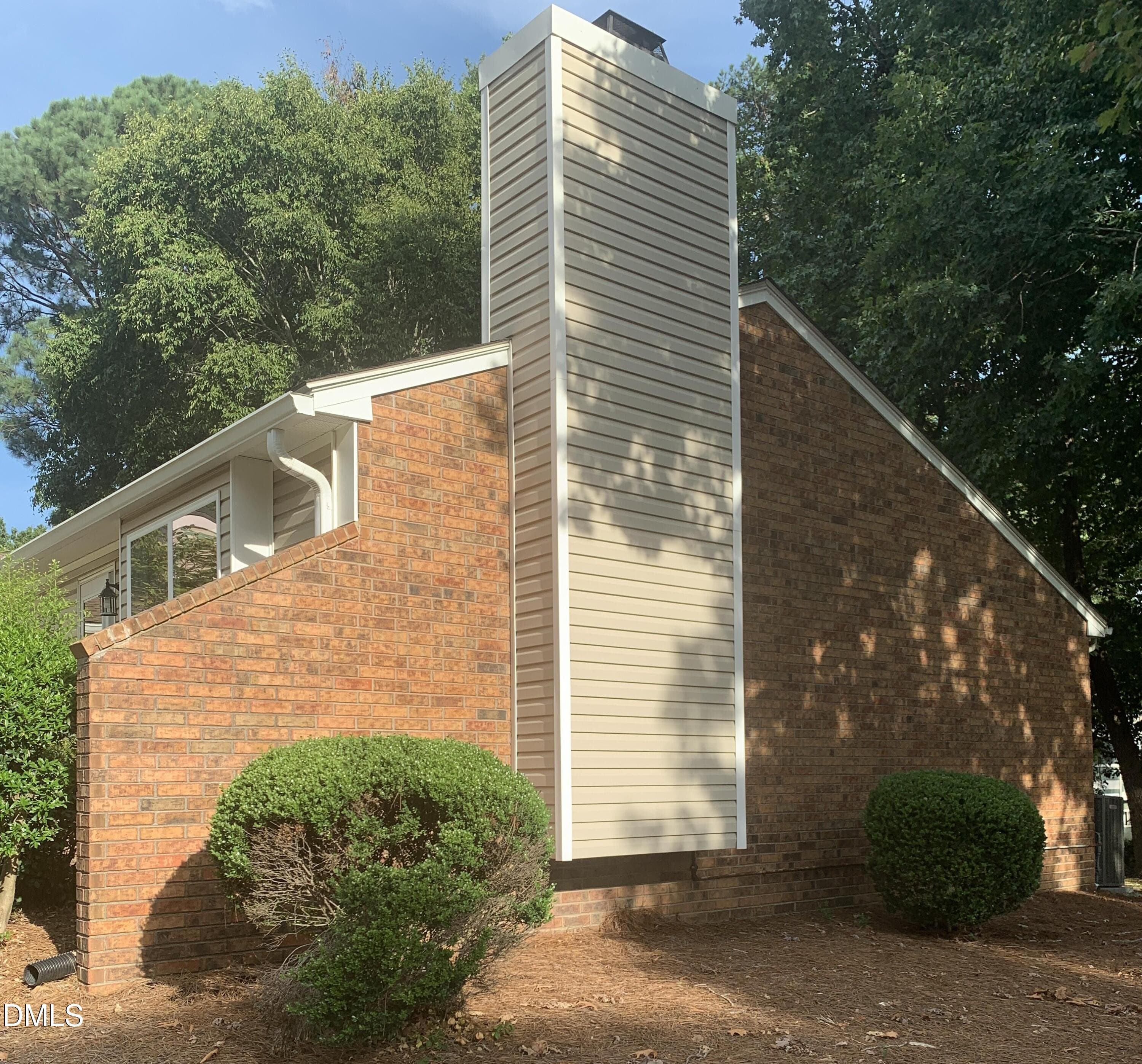 6 - 6014 Farm Gate Road, Raleigh, NC 27606