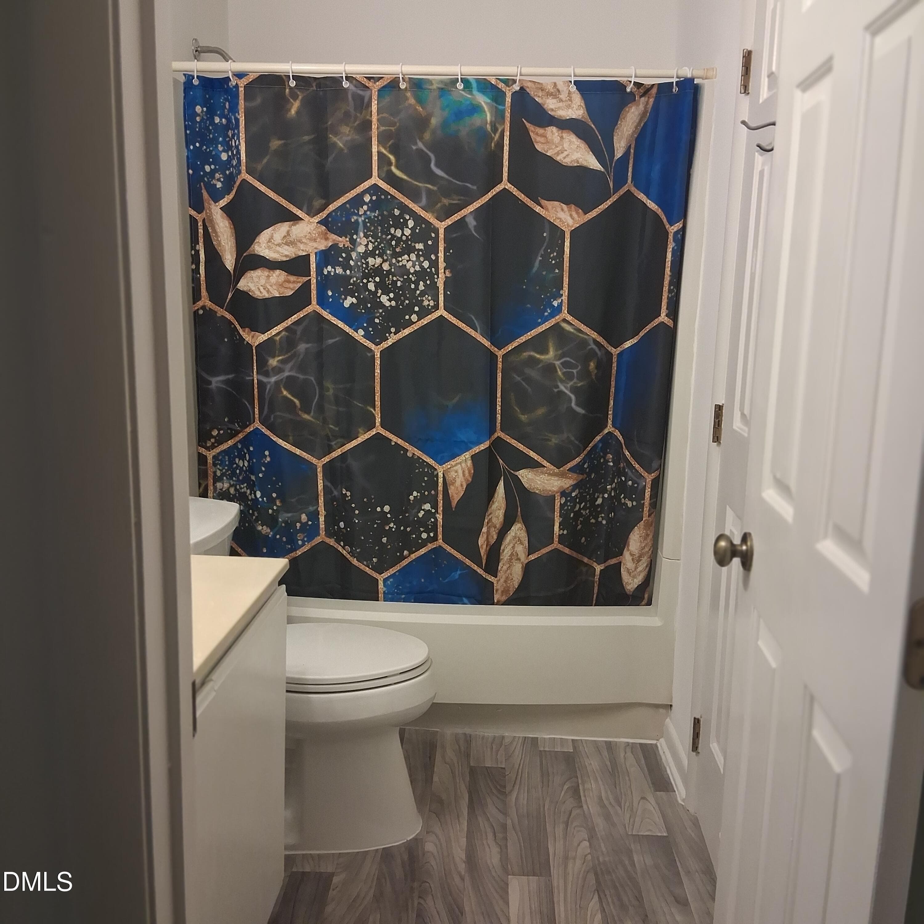 7 - 6014 Farm Gate Road, Raleigh, NC 27606
