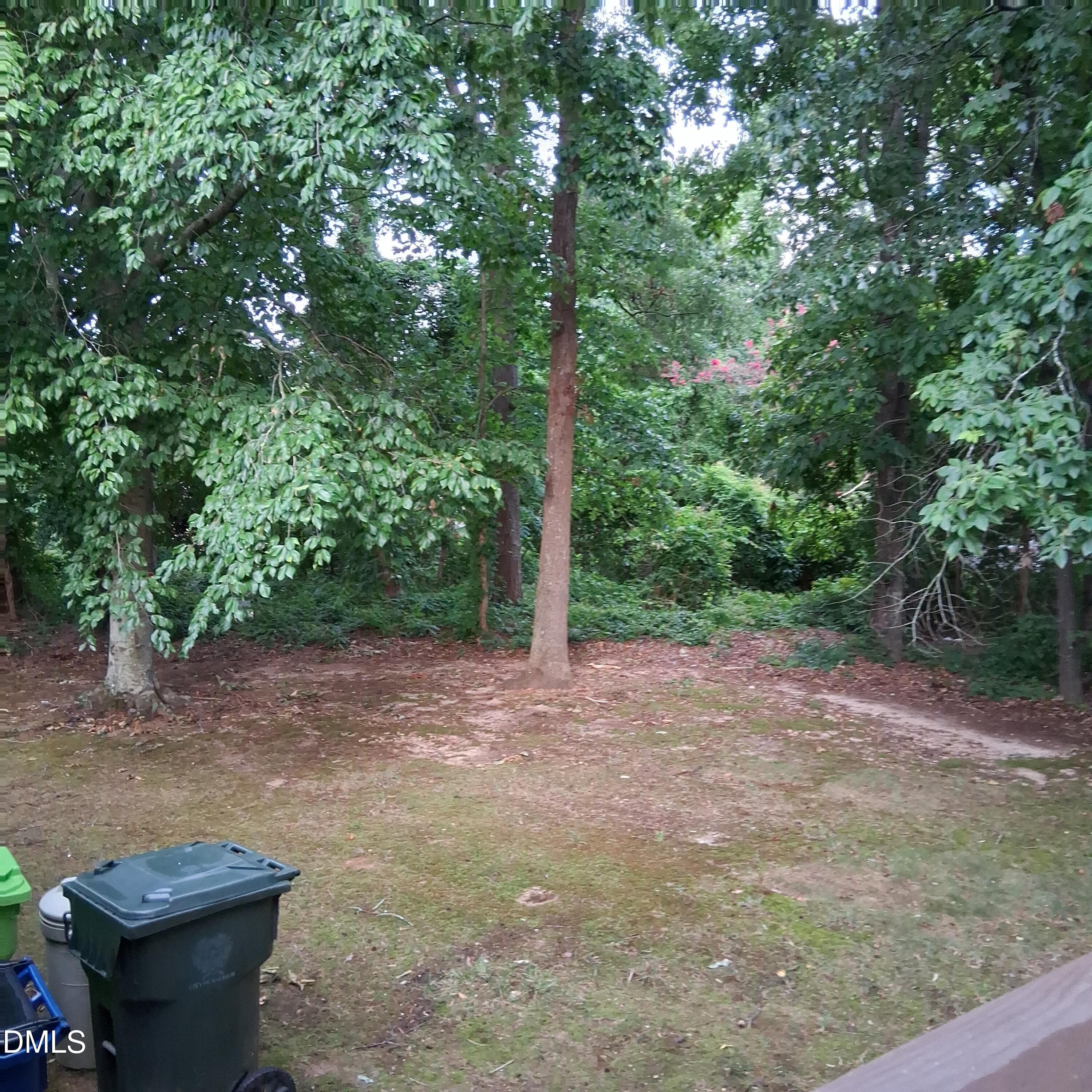 9 - 6014 Farm Gate Road, Raleigh, NC 27606