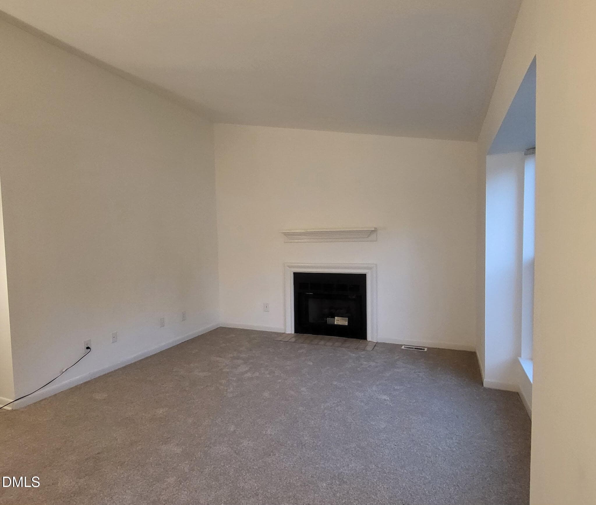 10 - 6014 Farm Gate Road, Raleigh, NC 27606