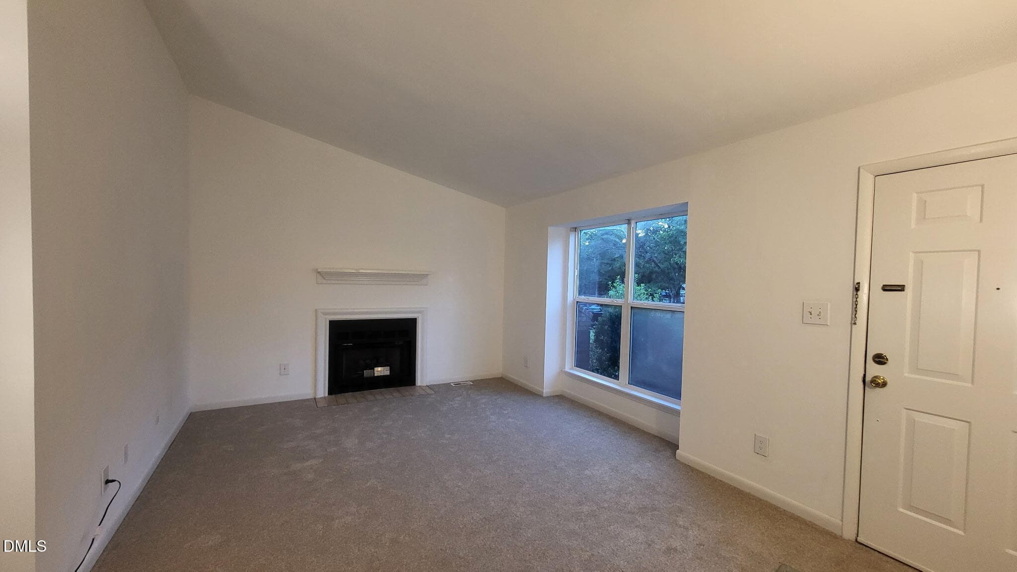 11 - 6014 Farm Gate Road, Raleigh, NC 27606