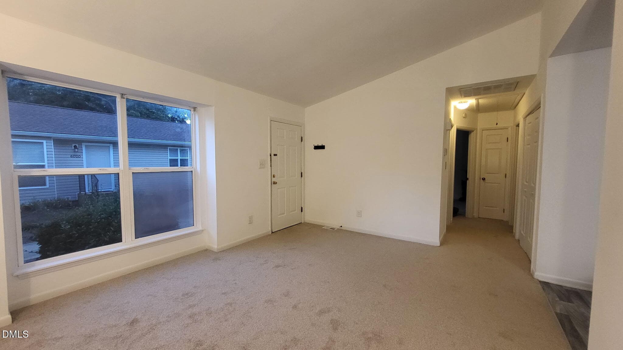 15 - 6014 Farm Gate Road, Raleigh, NC 27606