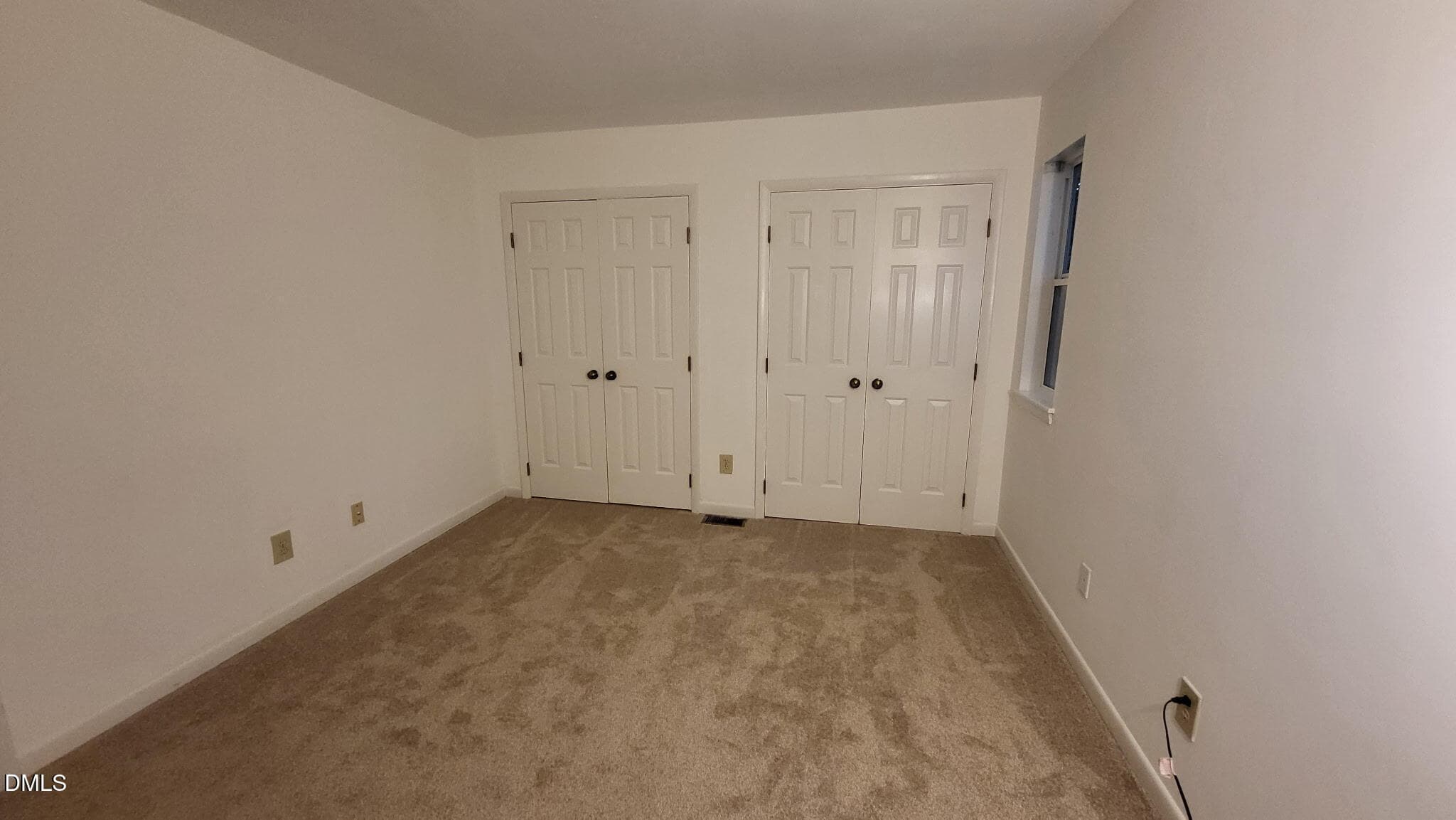16 - 6014 Farm Gate Road, Raleigh, NC 27606