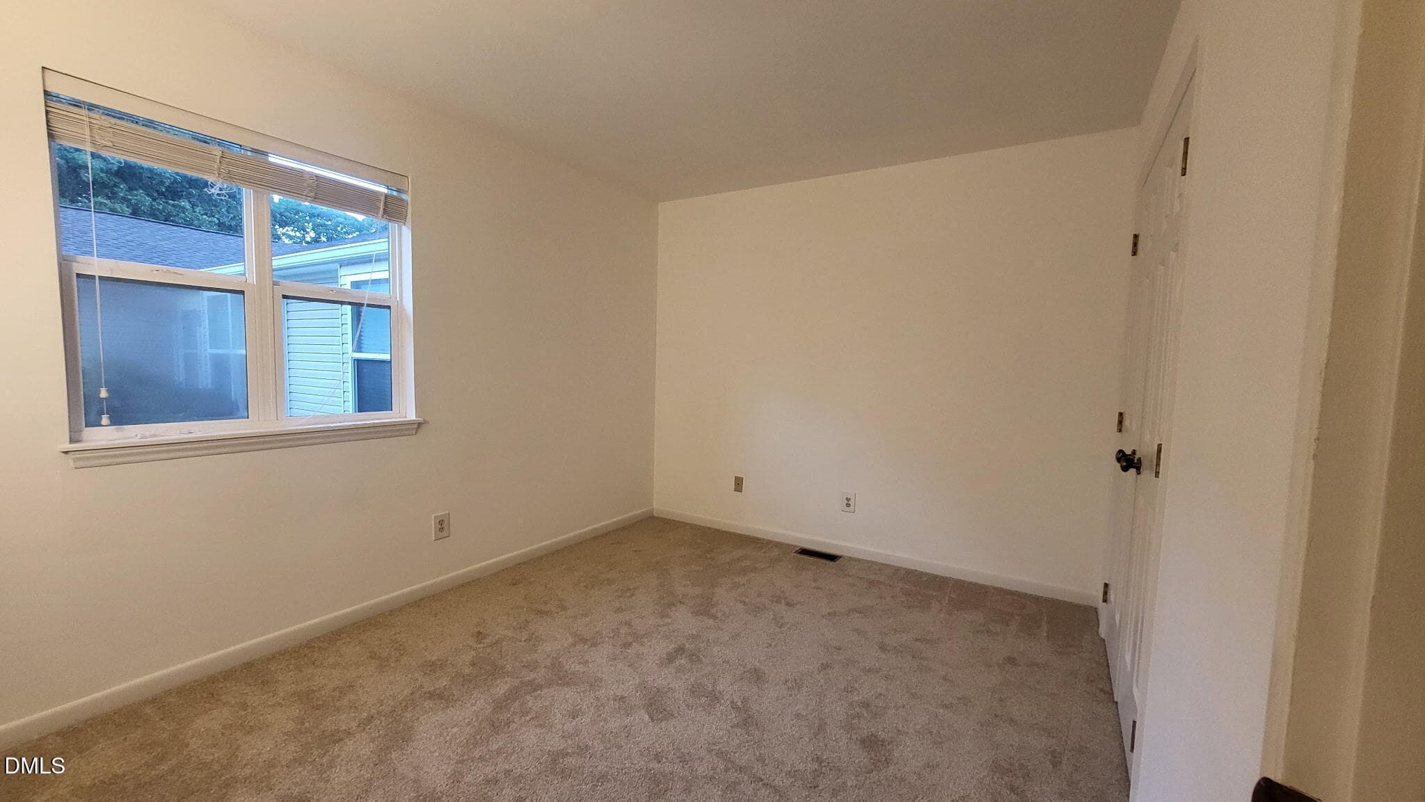 18 - 6014 Farm Gate Road, Raleigh, NC 27606