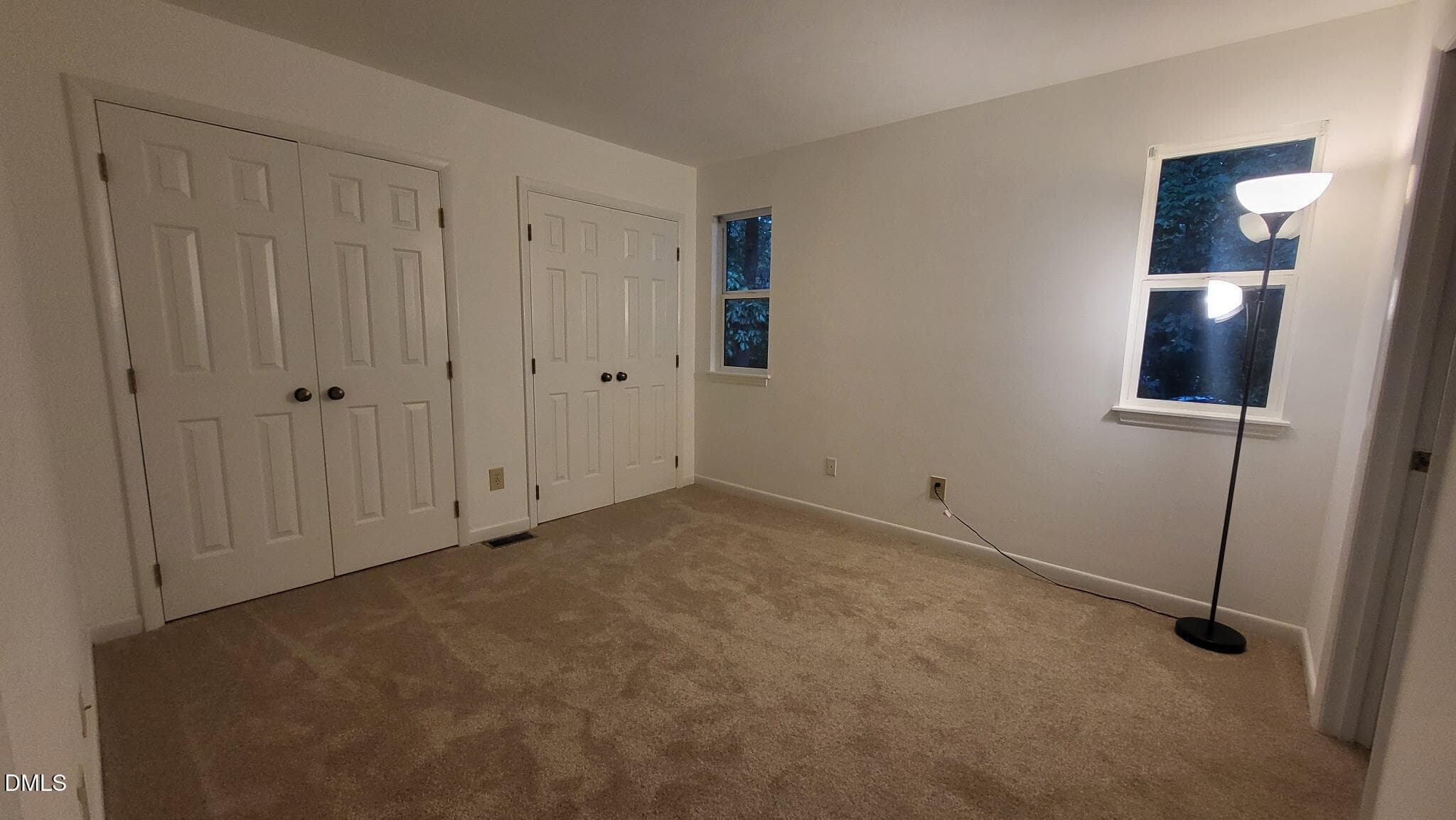 19 - 6014 Farm Gate Road, Raleigh, NC 27606