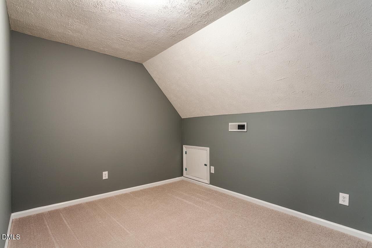 20230809082044345958000000-o - 716 Breedlove Road, Louisburg, NC 27549, Louisburg