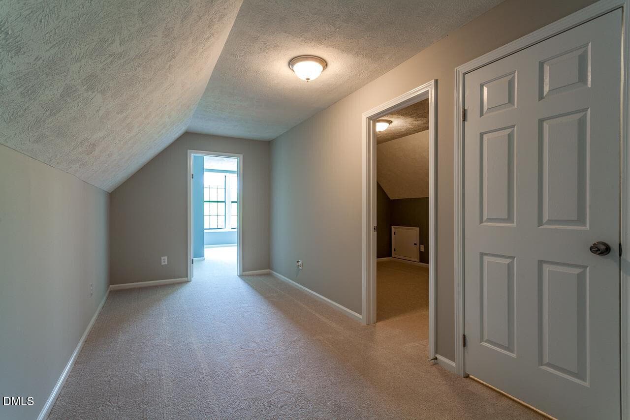 20230809082044327004000000-o - 716 Breedlove Road, Louisburg, NC 27549, Louisburg