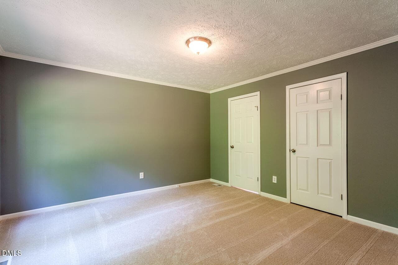 20230809082044308298000000-o - 716 Breedlove Road, Louisburg, NC 27549, Louisburg