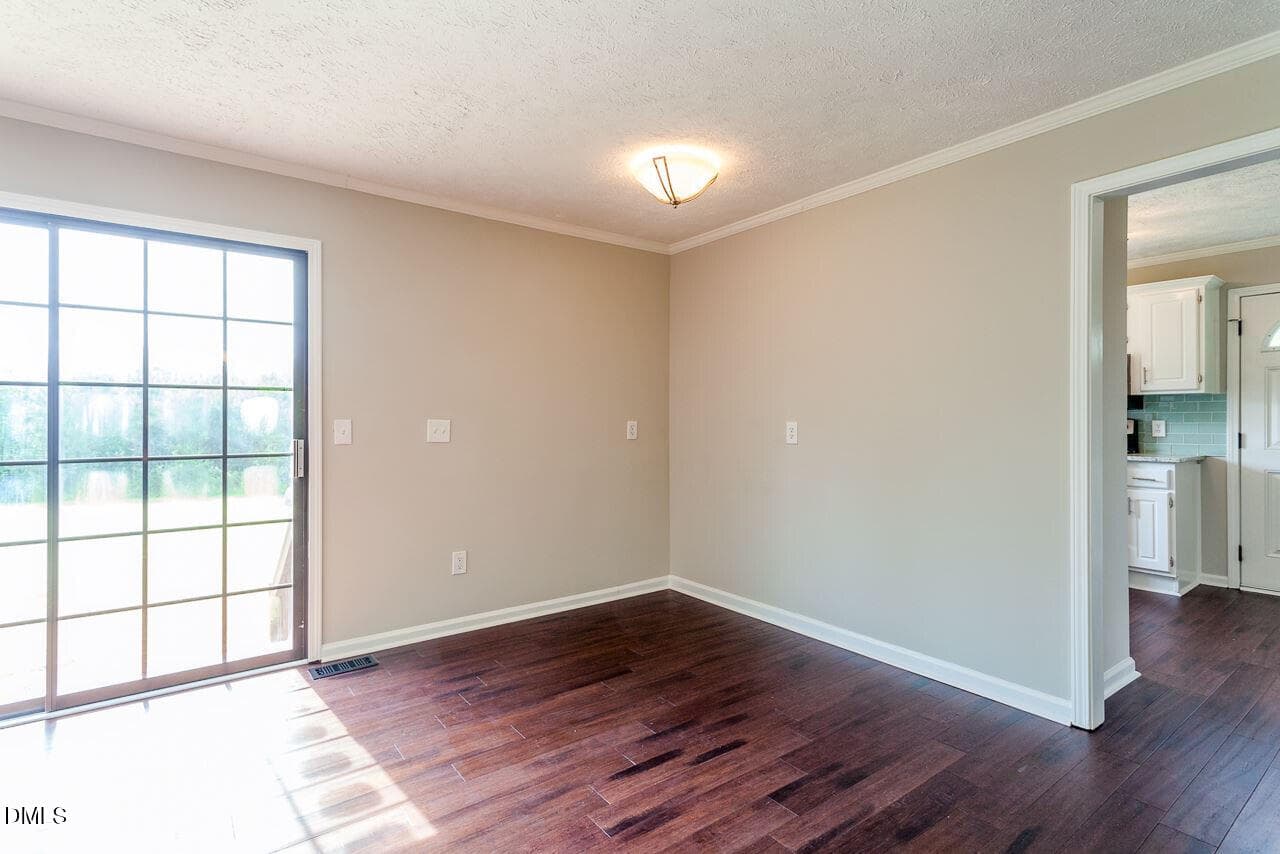 20230809082044289625000000-o - 716 Breedlove Road, Louisburg, NC 27549, Louisburg