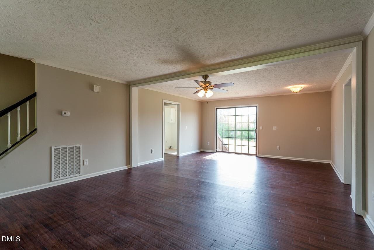 20230809082044270765000000-o - 716 Breedlove Road, Louisburg, NC 27549, Louisburg