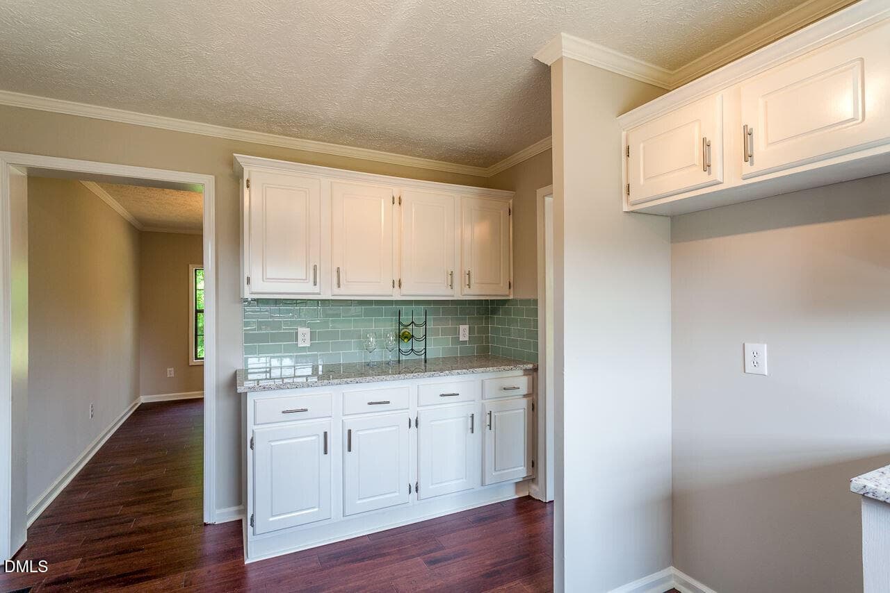 20230809082044251793000000-o - 716 Breedlove Road, Louisburg, NC 27549, Louisburg