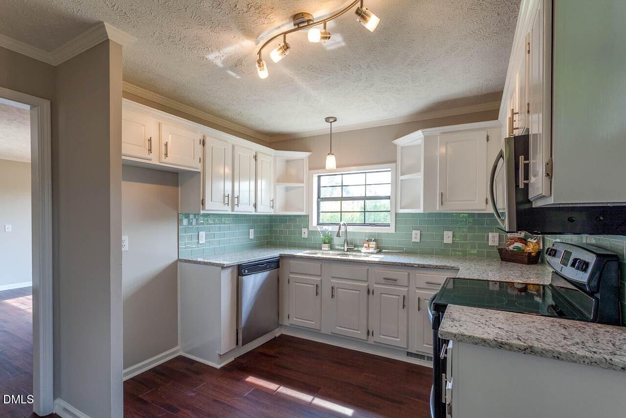 20230809082044231973000000-o - 716 Breedlove Road, Louisburg, NC 27549, Louisburg