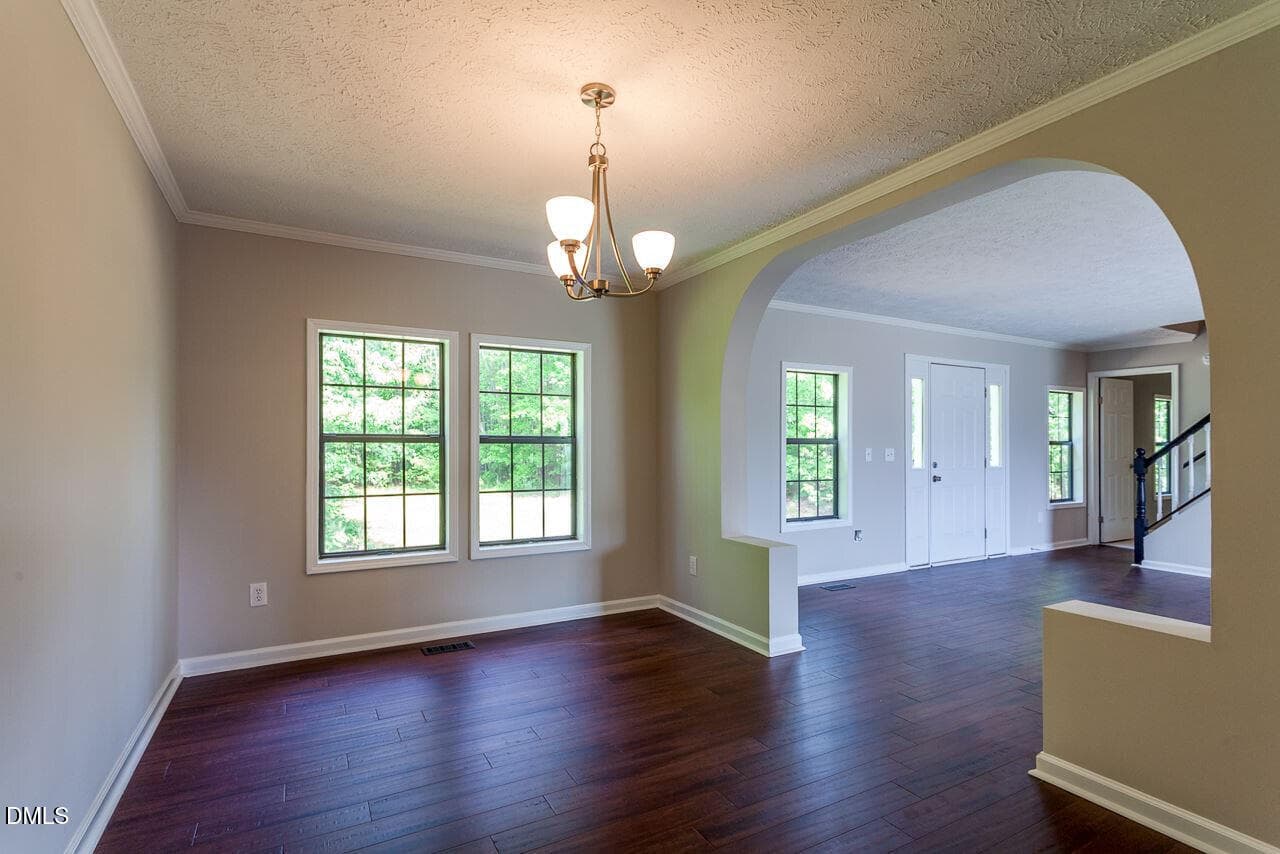 20230809082044174978000000-o - 716 Breedlove Road, Louisburg, NC 27549, Louisburg