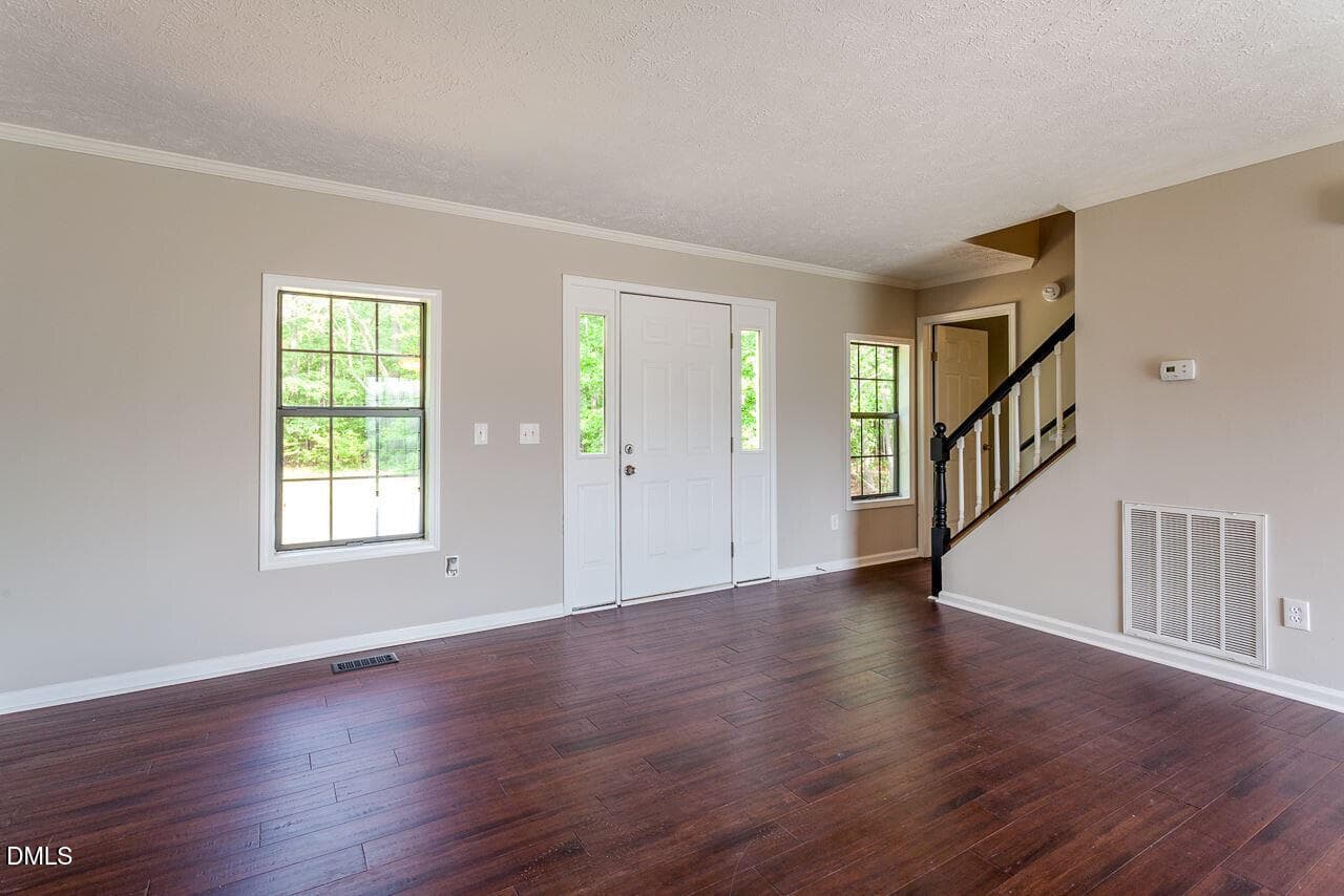 20230809082044155753000000-o - 716 Breedlove Road, Louisburg, NC 27549, Louisburg