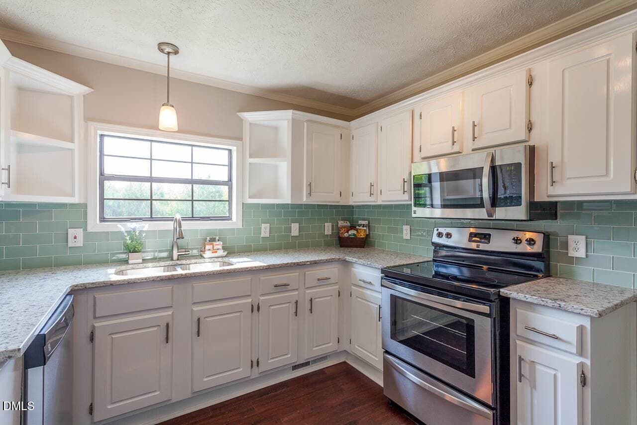 20230809082044136527000000-o - 716 Breedlove Road, Louisburg, NC 27549, Louisburg