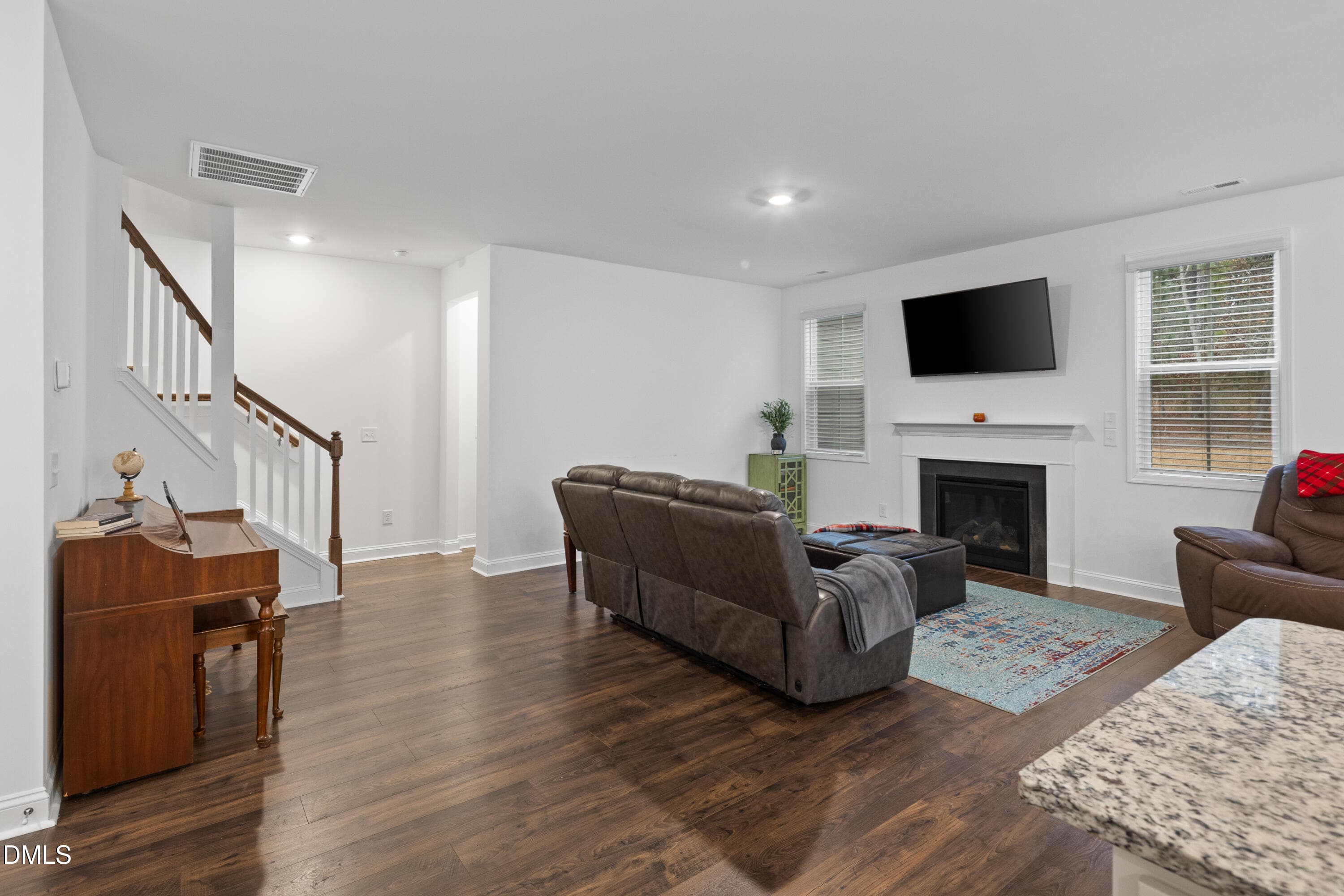 20 - 127 Plantation Drive, Southern Pines, NC 28387, Southern Pines