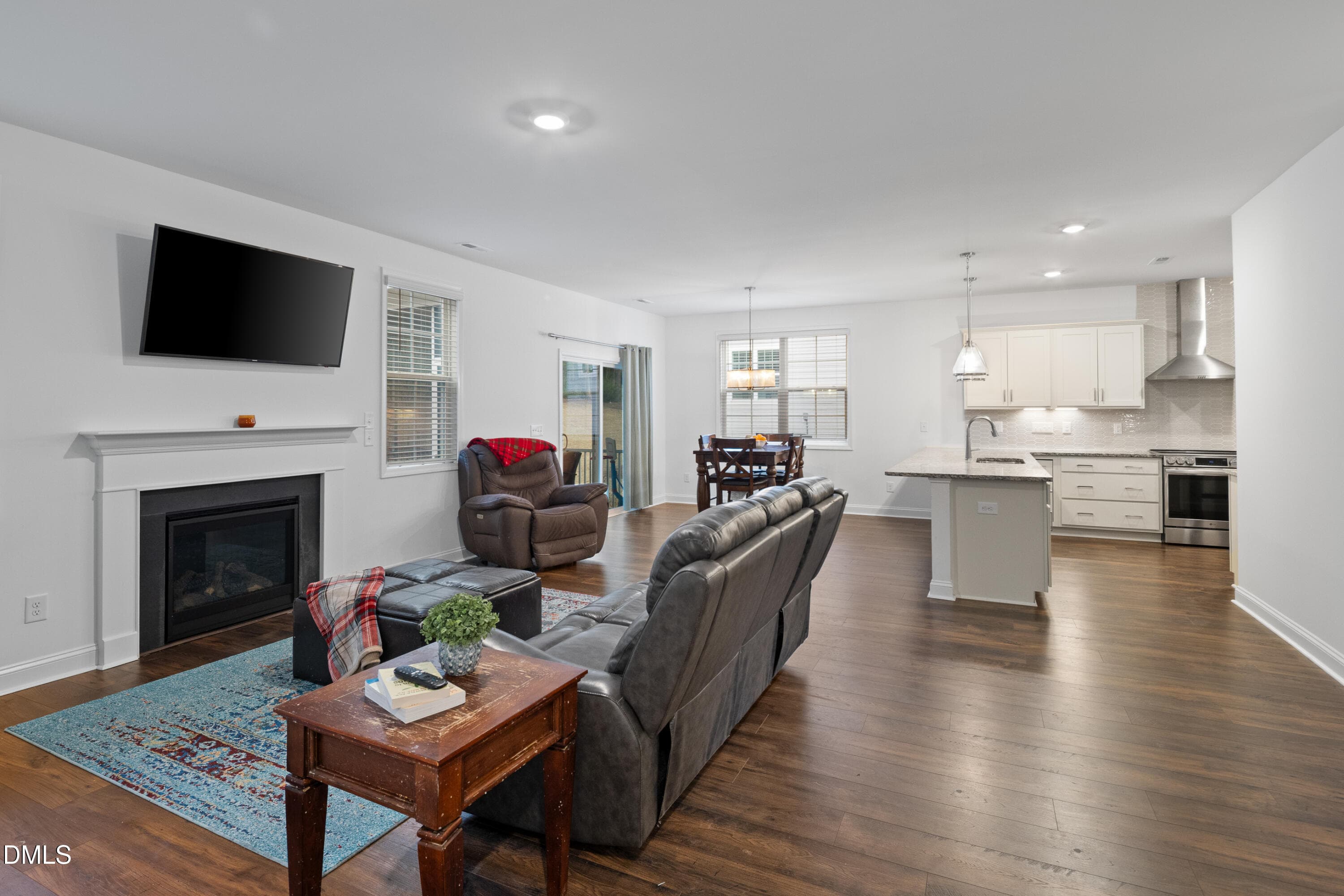 21 - 127 Plantation Drive, Southern Pines, NC 28387, Southern Pines