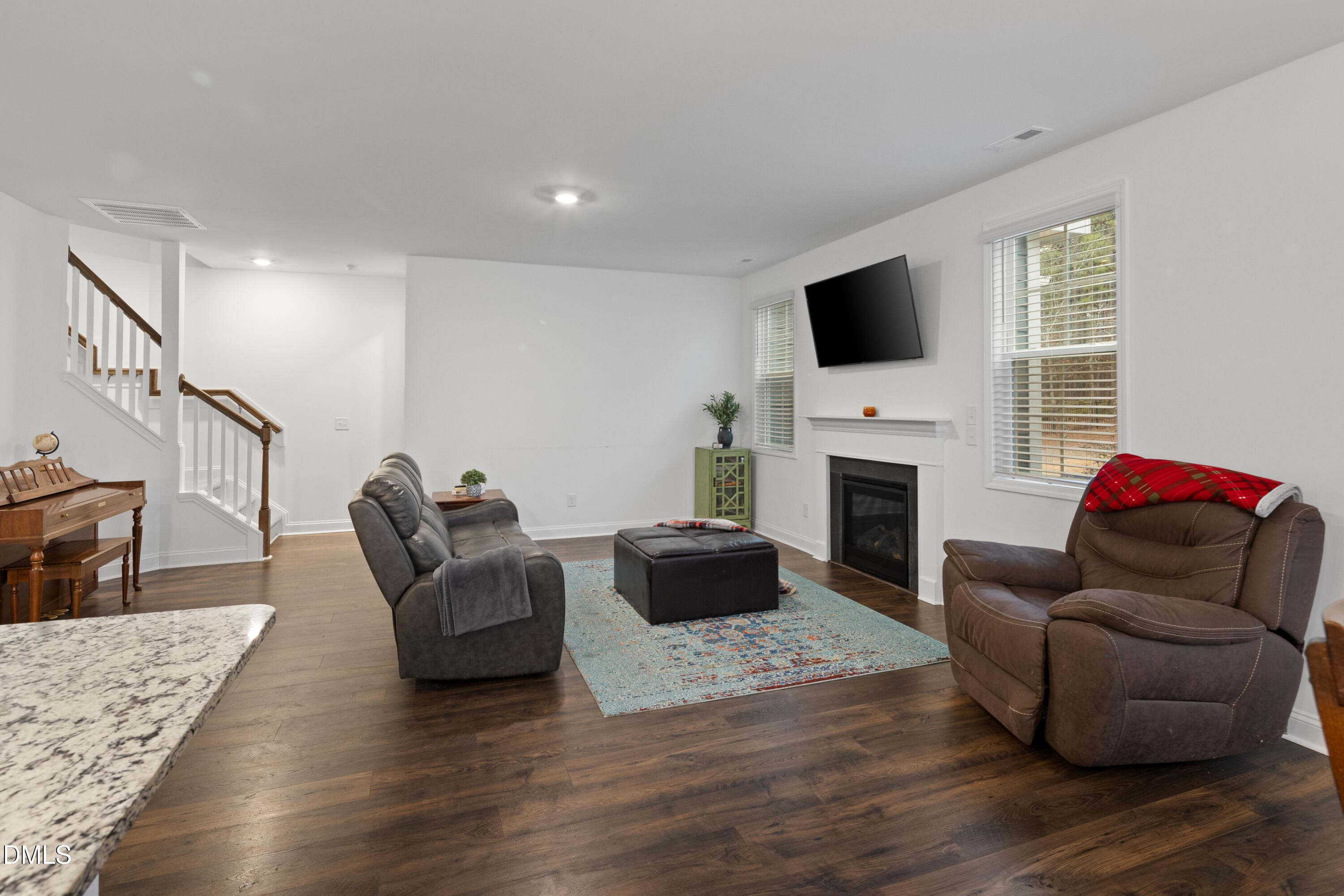 23 - 127 Plantation Drive, Southern Pines, NC 28387, Southern Pines