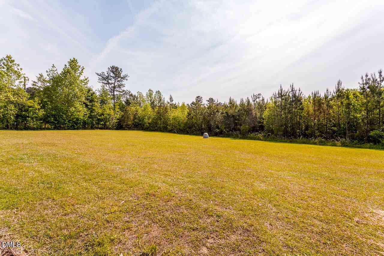 20230809082044500665000000-o - 716 Breedlove Road, Louisburg, NC 27549, Louisburg