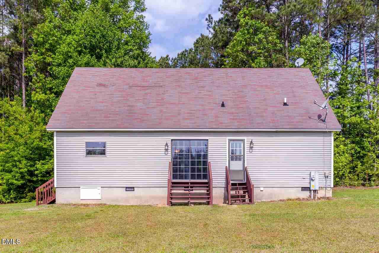 20230809082044479206000000-o - 716 Breedlove Road, Louisburg, NC 27549, Louisburg