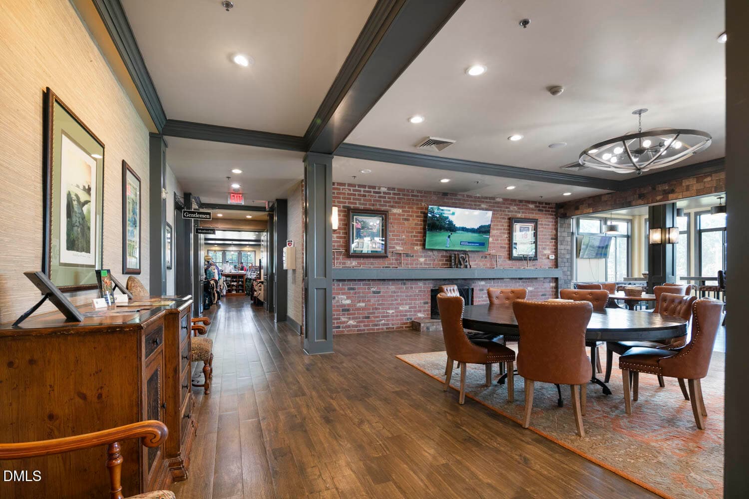 48 - 127 Plantation Drive, Southern Pines, NC 28387, Southern Pines