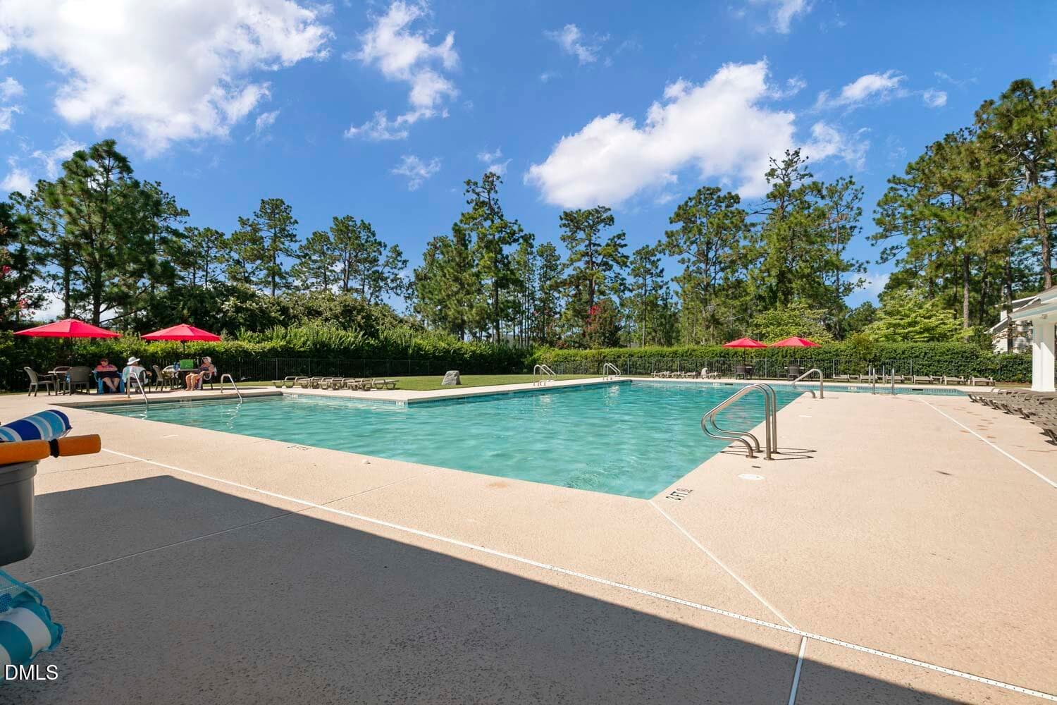 54 - 127 Plantation Drive, Southern Pines, NC 28387, Southern Pines