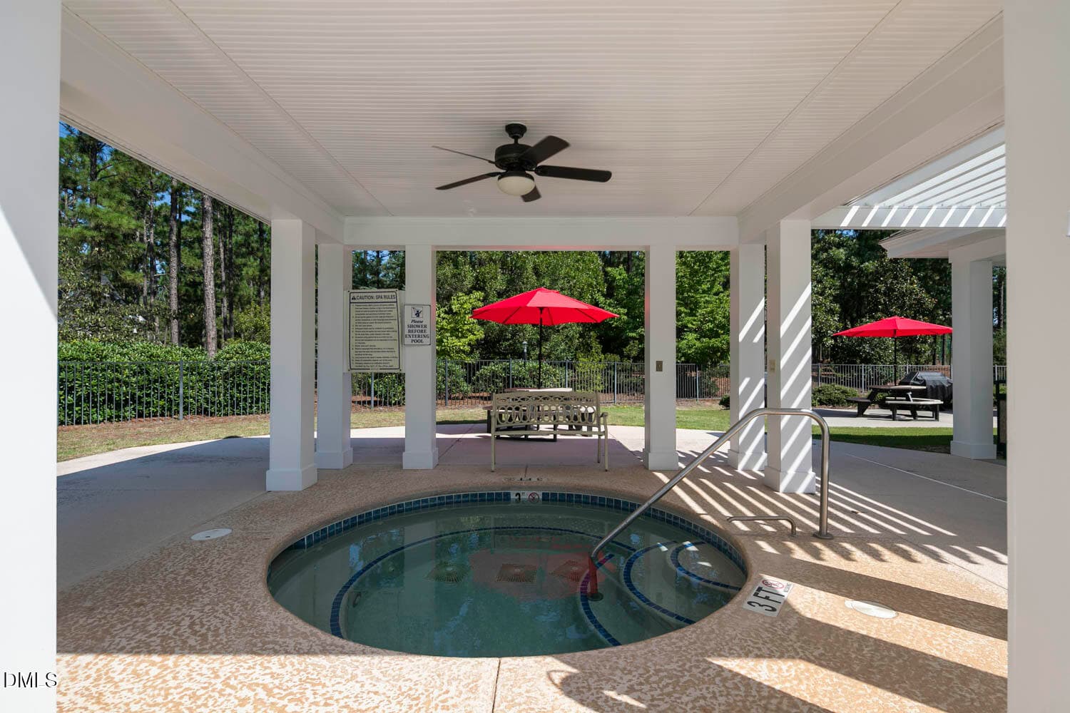 55 - 127 Plantation Drive, Southern Pines, NC 28387, Southern Pines