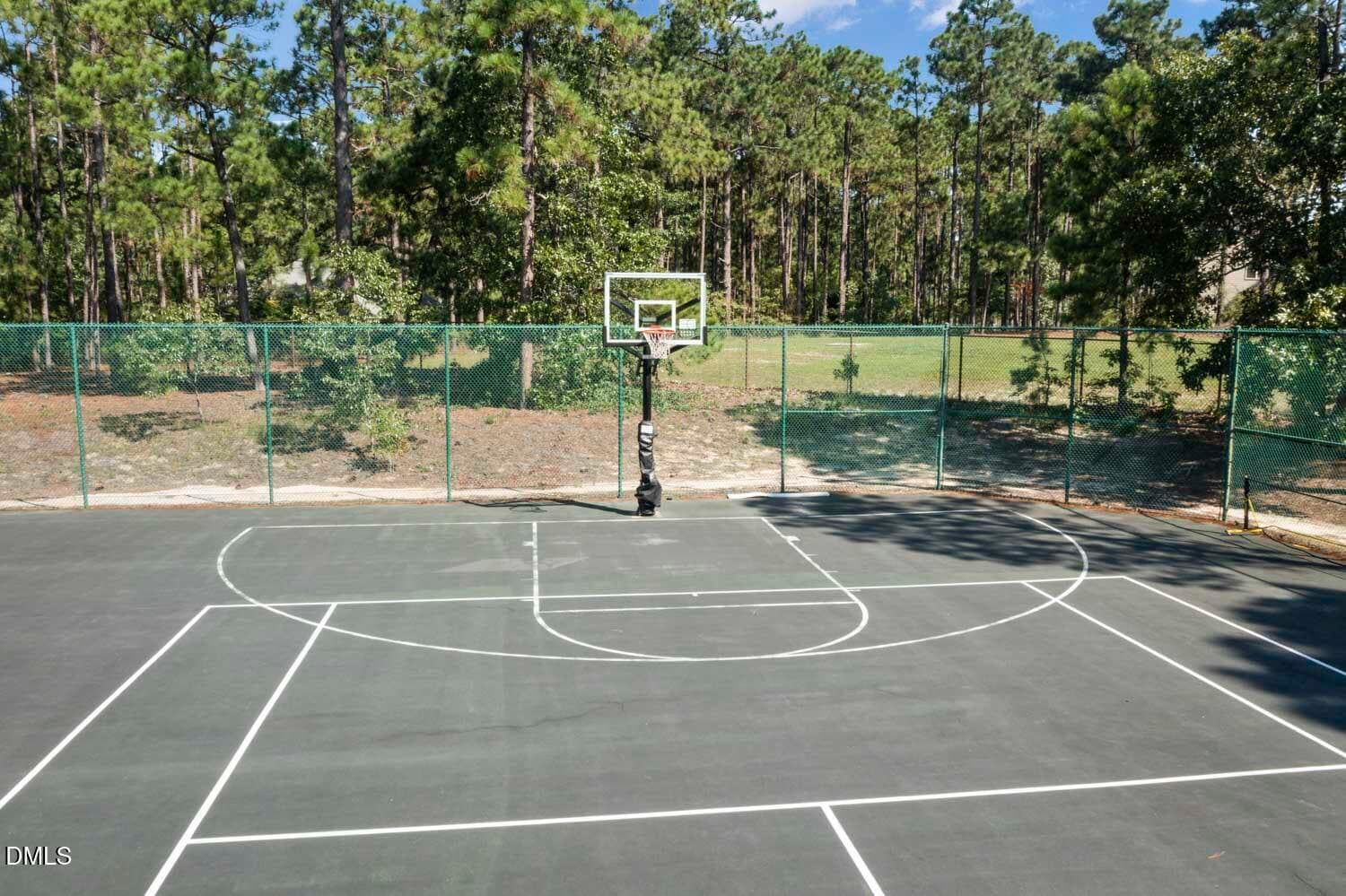 59 - 127 Plantation Drive, Southern Pines, NC 28387, Southern Pines