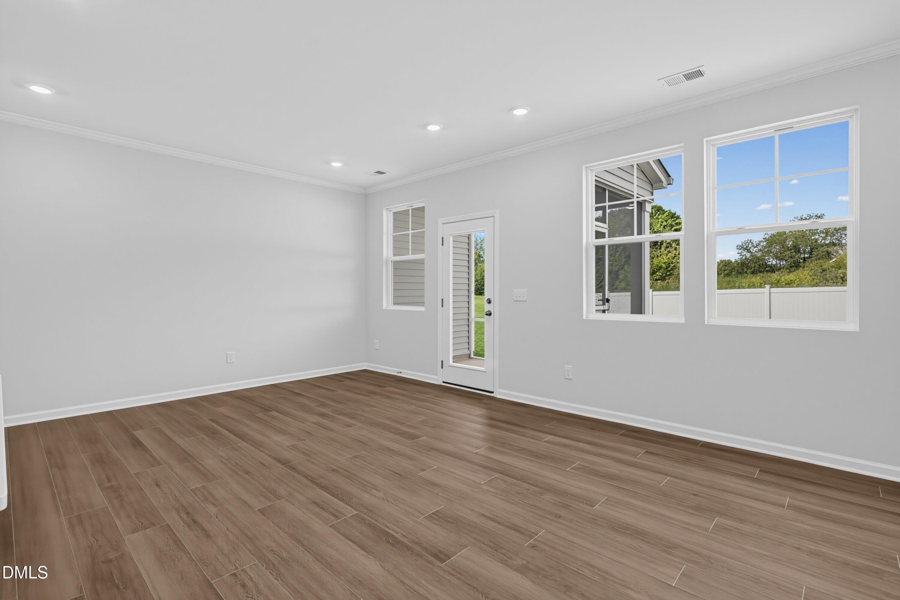 SUN_MyrtleMeadows_Pic_James-8 - 228 Blossom Field Way, Angier, NC 27501, Angier