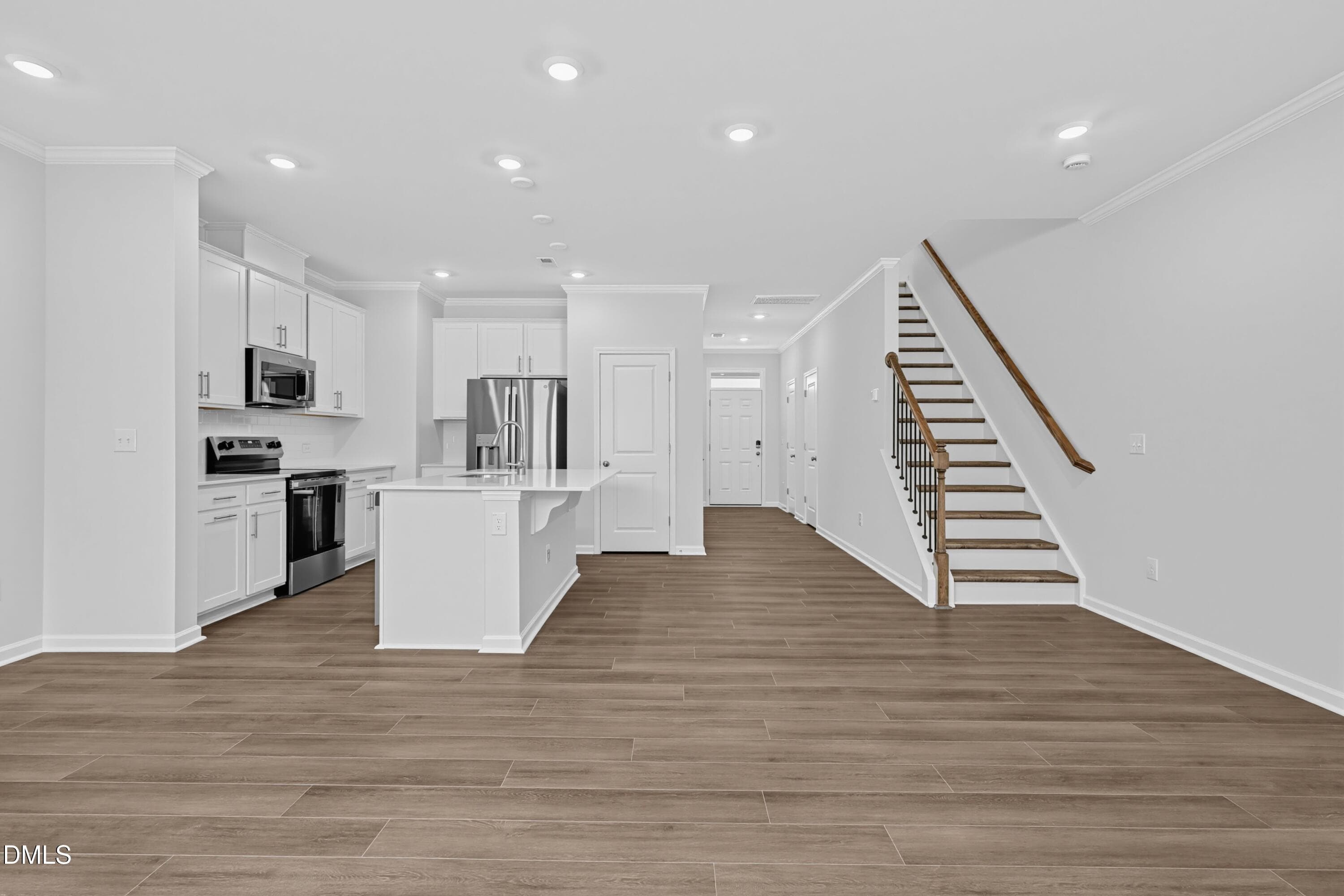 SUN_MyrtleMeadows_Pic_James-7 - 228 Blossom Field Way, Angier, NC 27501, Angier