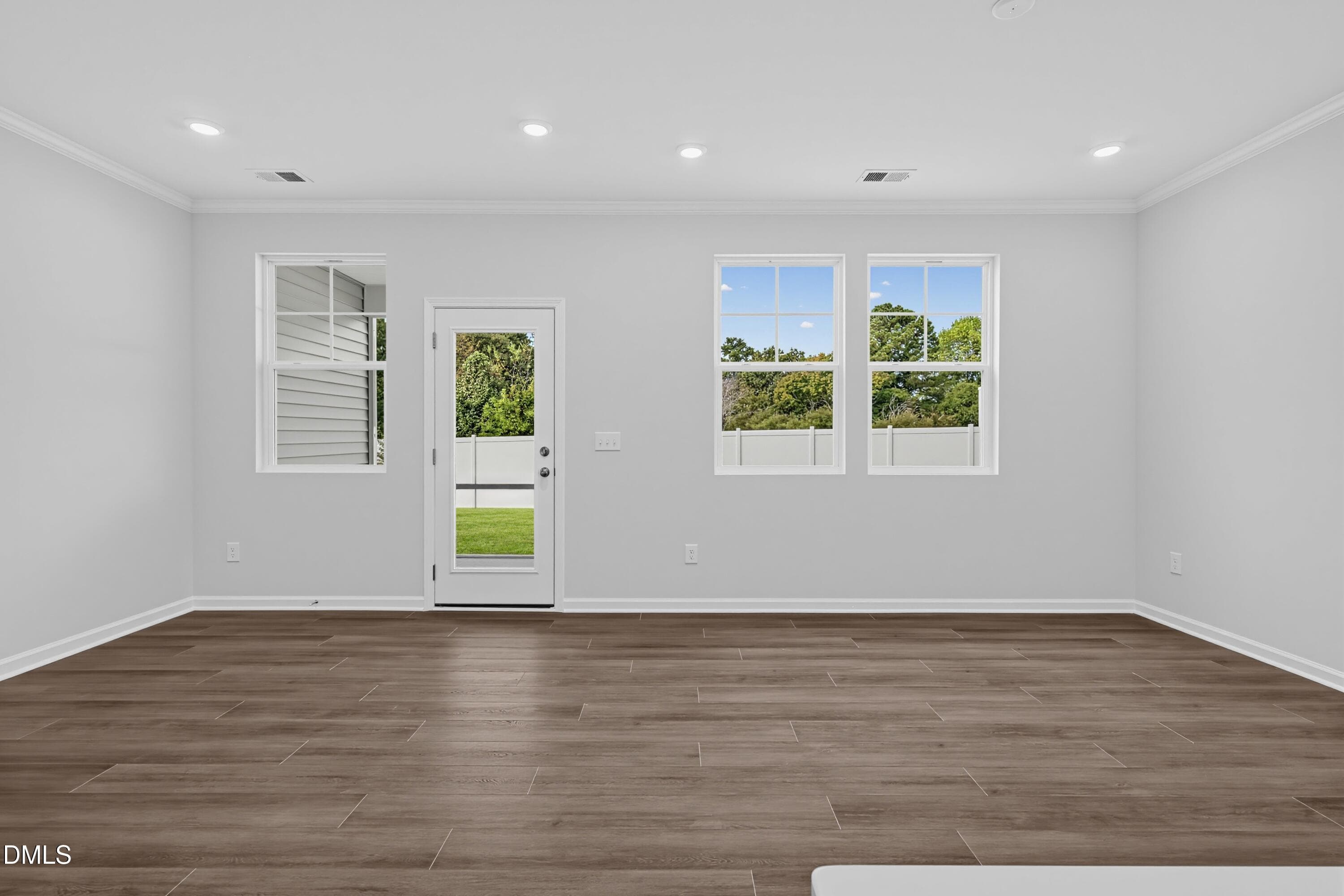 SUN_MyrtleMeadows_Pic_James-9 - 228 Blossom Field Way, Angier, NC 27501, Angier