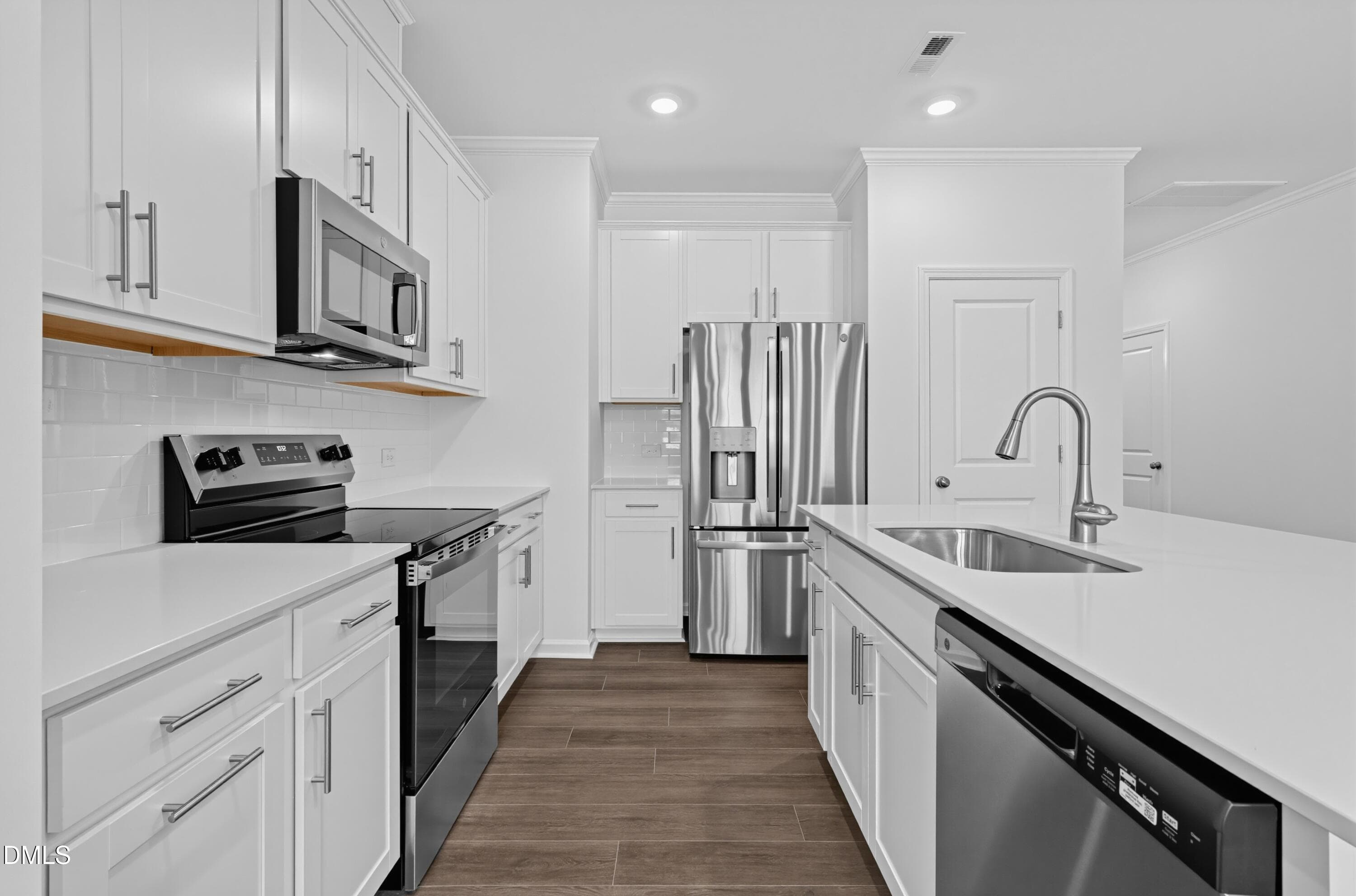 SUN_MyrtleMeadows_Pic_James-12 - 228 Blossom Field Way, Angier, NC 27501, Angier