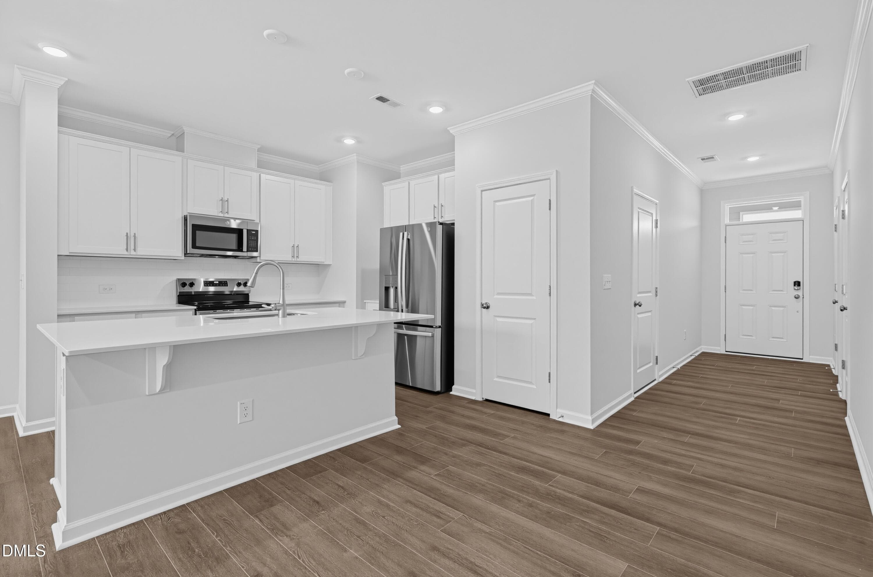 SUN_MyrtleMeadows_Pic_James-14 - 228 Blossom Field Way, Angier, NC 27501, Angier