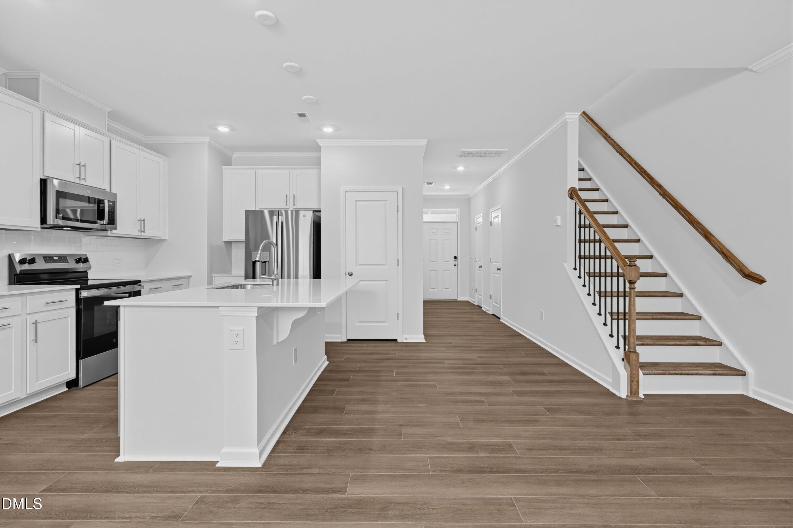 SUN_MyrtleMeadows_Pic_James-13 - 228 Blossom Field Way, Angier, NC 27501, Angier