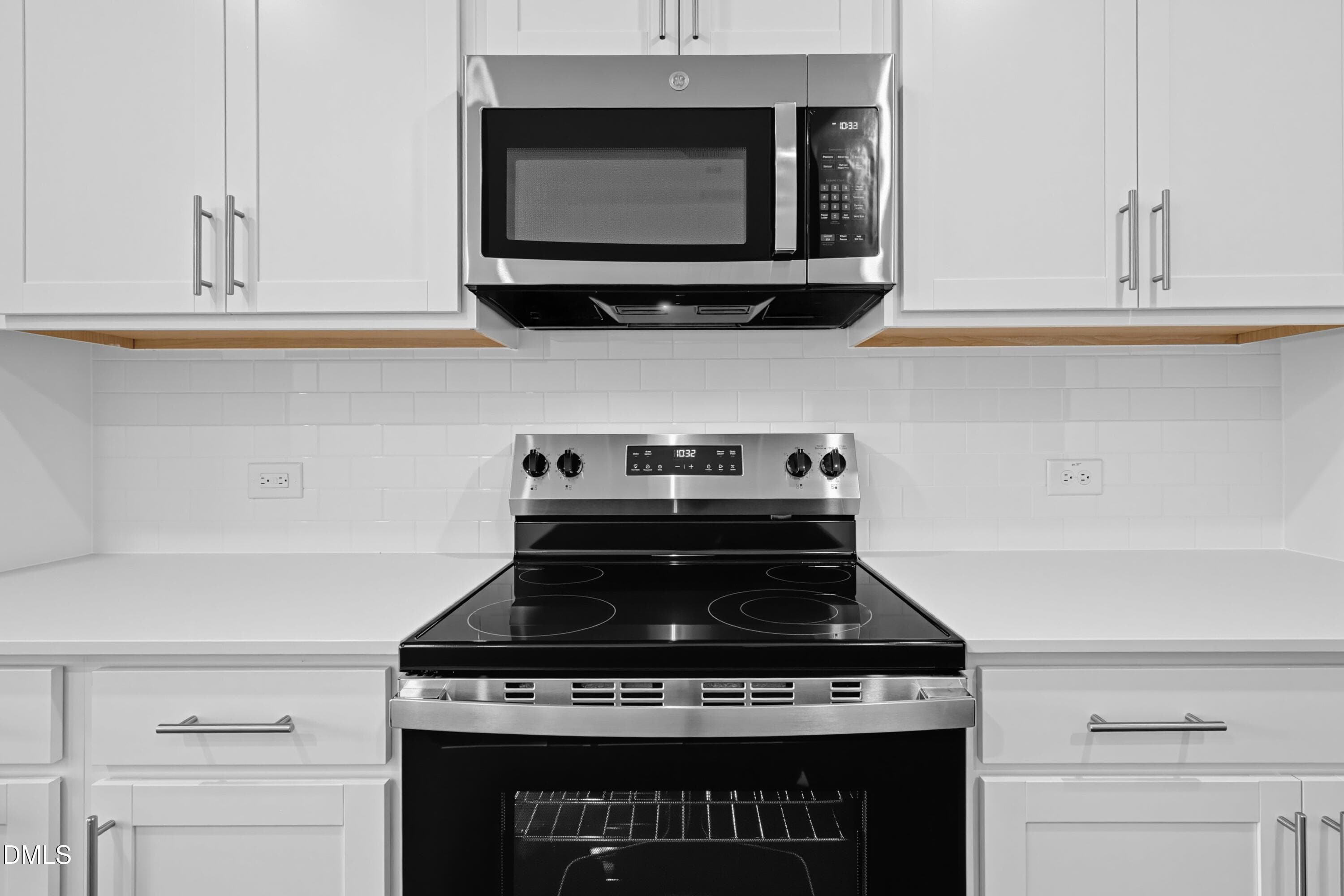 SUN_MyrtleMeadows_Pic_James-11 - 228 Blossom Field Way, Angier, NC 27501, Angier