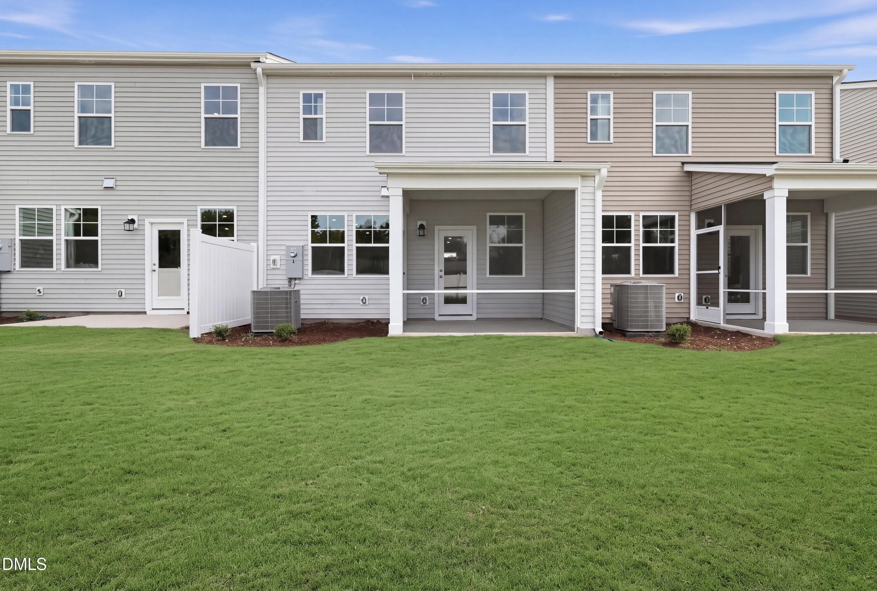 SUN_MyrtleMeadows_Pic_James-1 - 228 Blossom Field Way, Angier, NC 27501, Angier