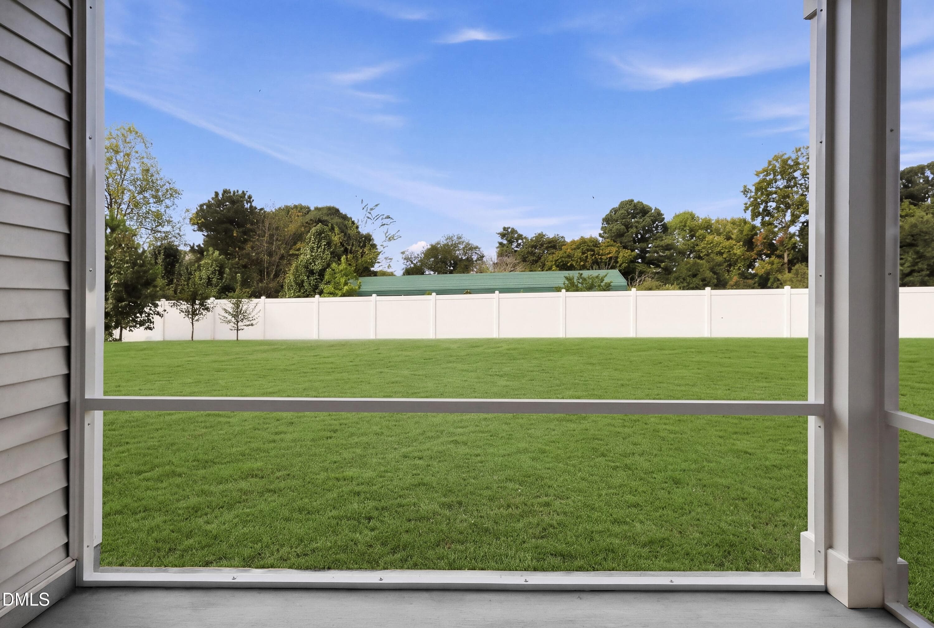 SUN_MyrtleMeadows_Pic_James-2 - 228 Blossom Field Way, Angier, NC 27501, Angier