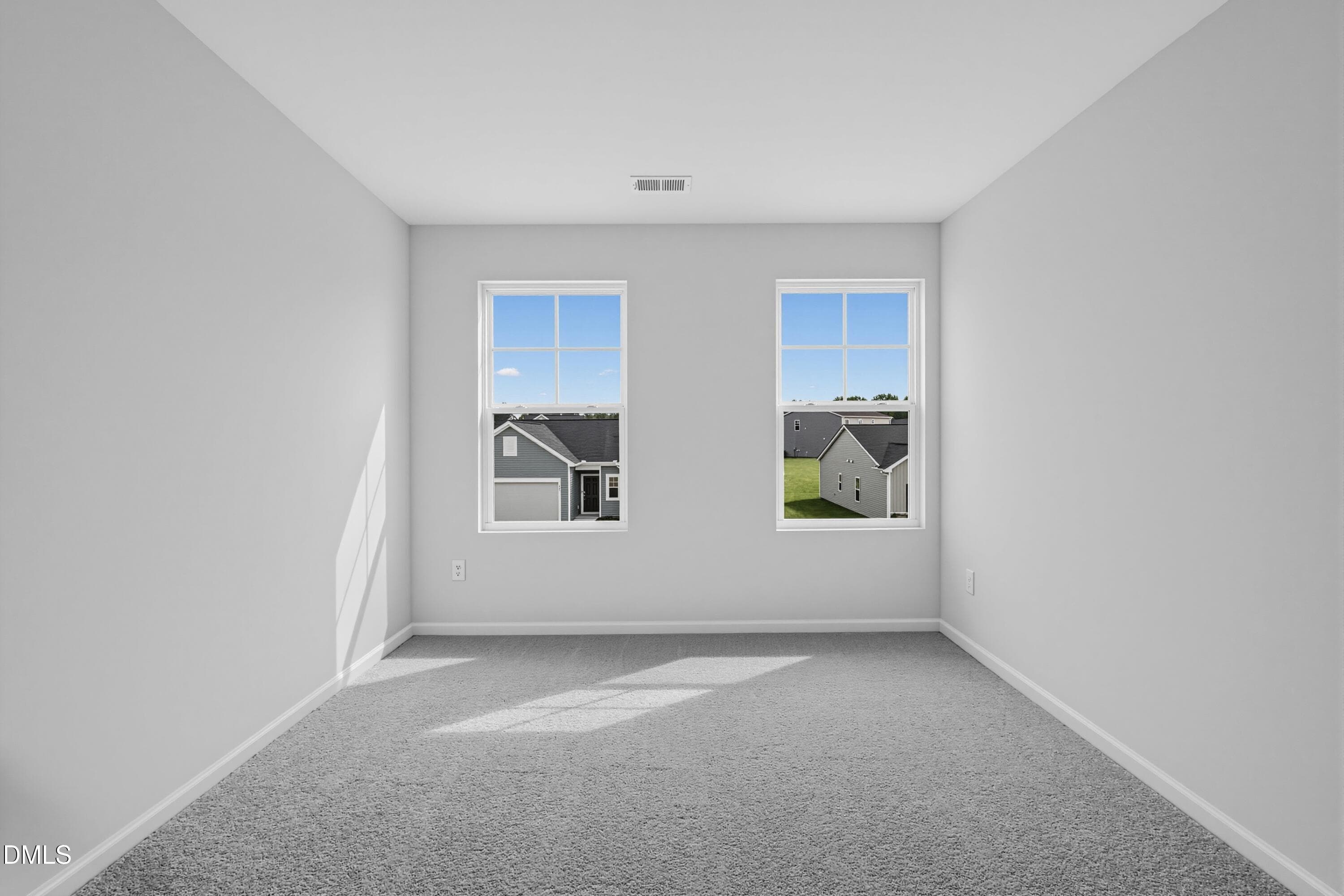 SUN_MyrtleMeadows_Pic_James-19 - 228 Blossom Field Way, Angier, NC 27501, Angier