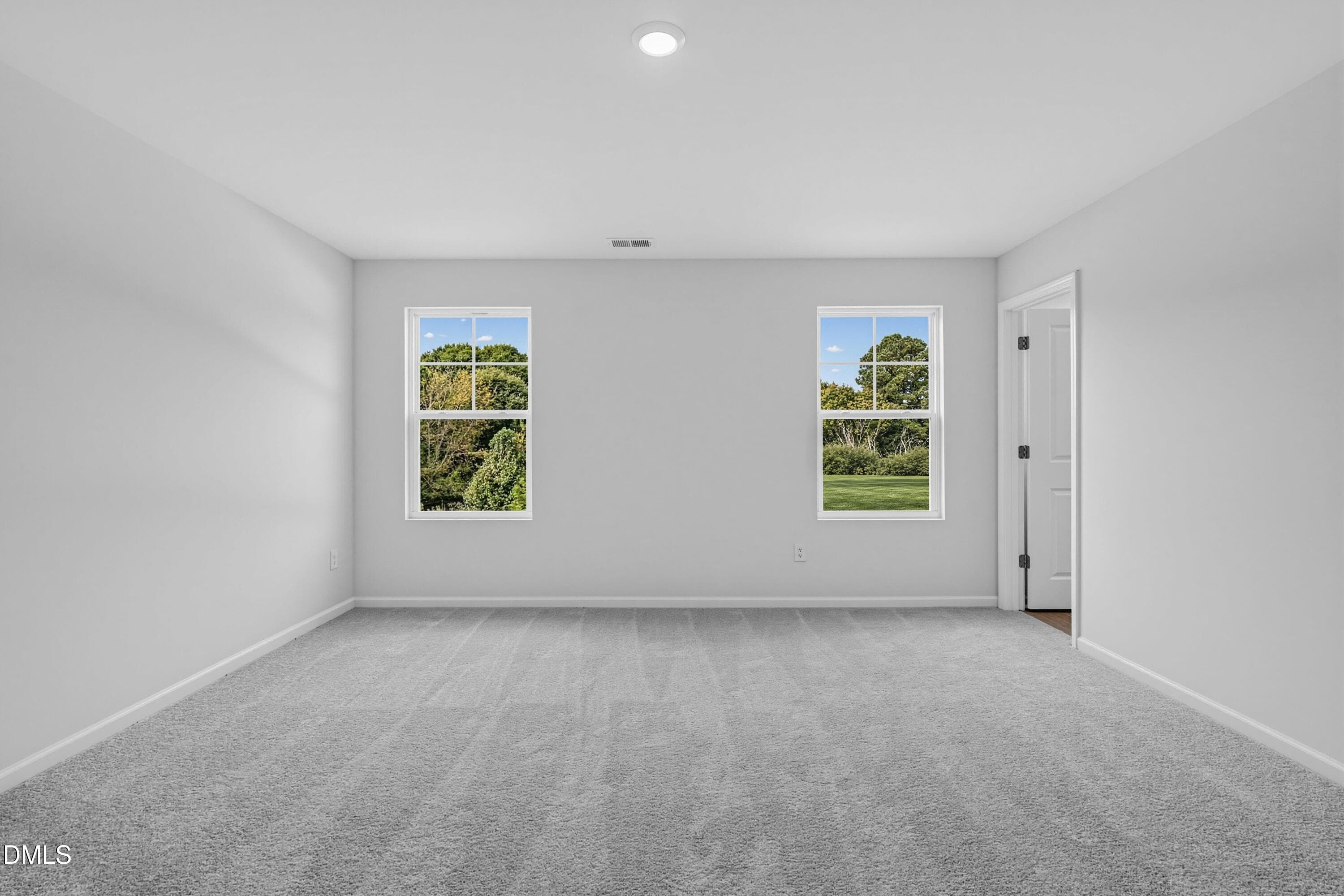 SUN_MyrtleMeadows_Pic_James-18 - 228 Blossom Field Way, Angier, NC 27501, Angier