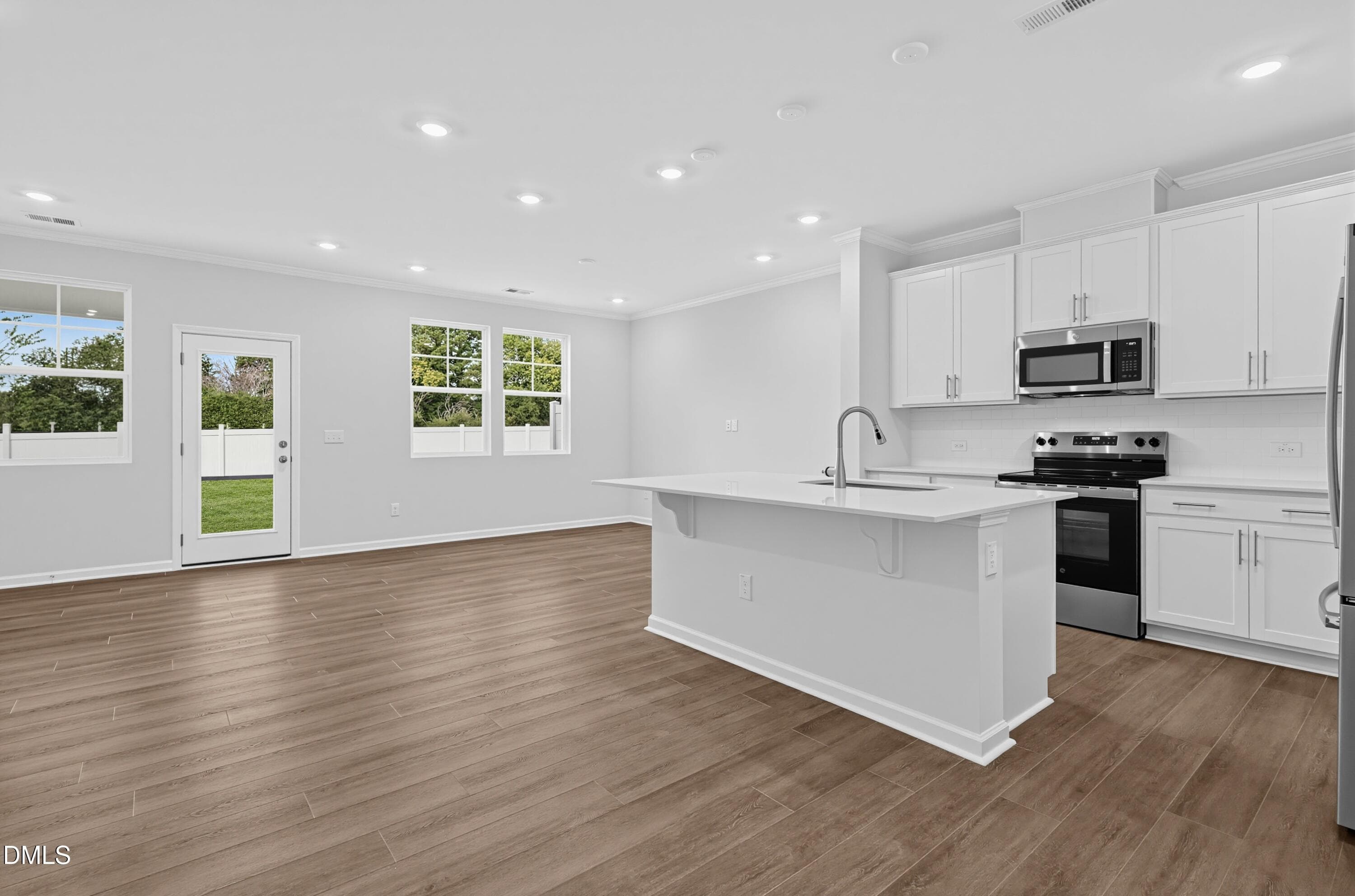 SUN_MyrtleMeadows_Pic_James-17 - 228 Blossom Field Way, Angier, NC 27501, Angier