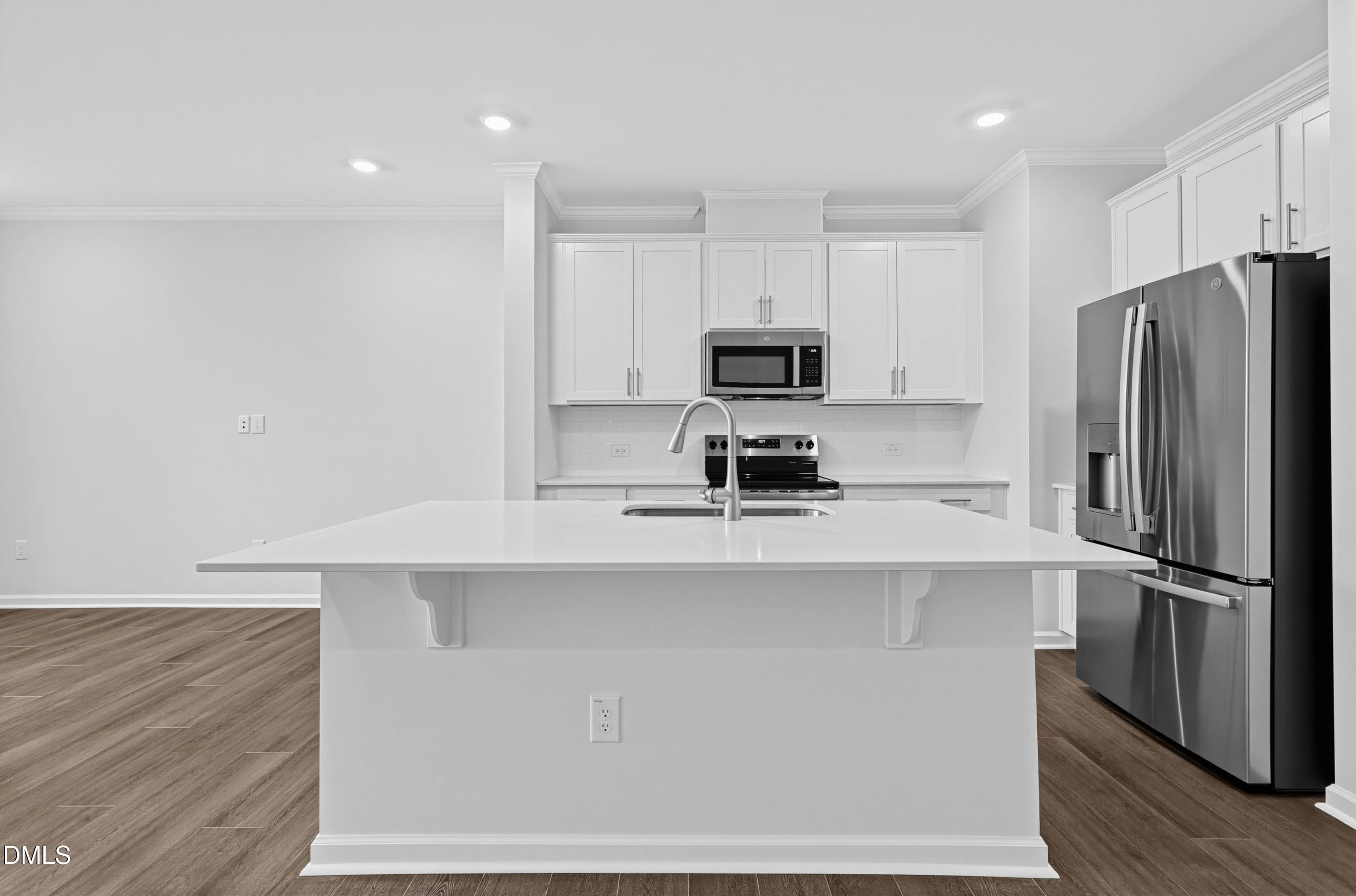 SUN_MyrtleMeadows_Pic_James-16 - 228 Blossom Field Way, Angier, NC 27501, Angier
