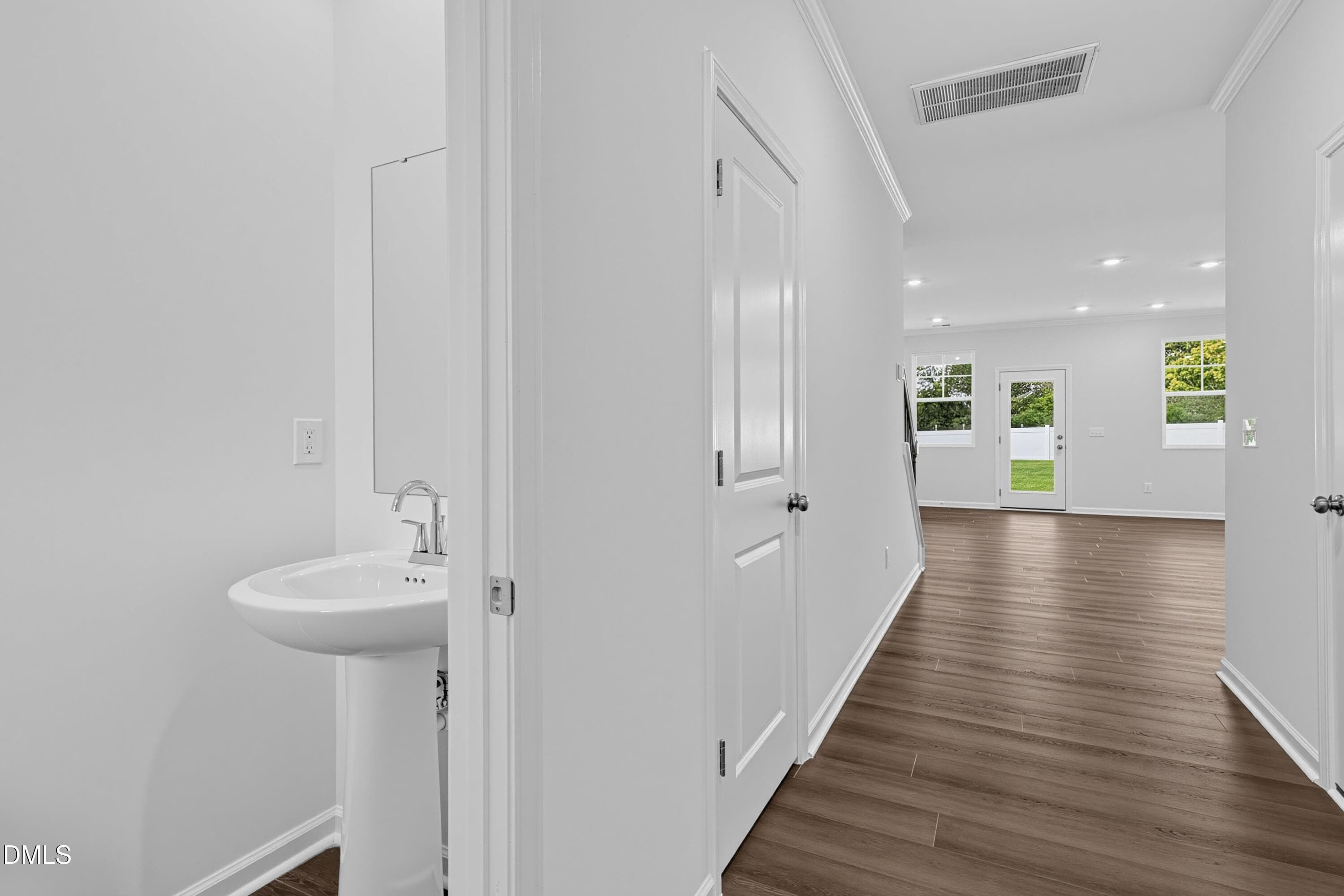 SUN_MyrtleMeadows_Pic_James-23 - 228 Blossom Field Way, Angier, NC 27501, Angier