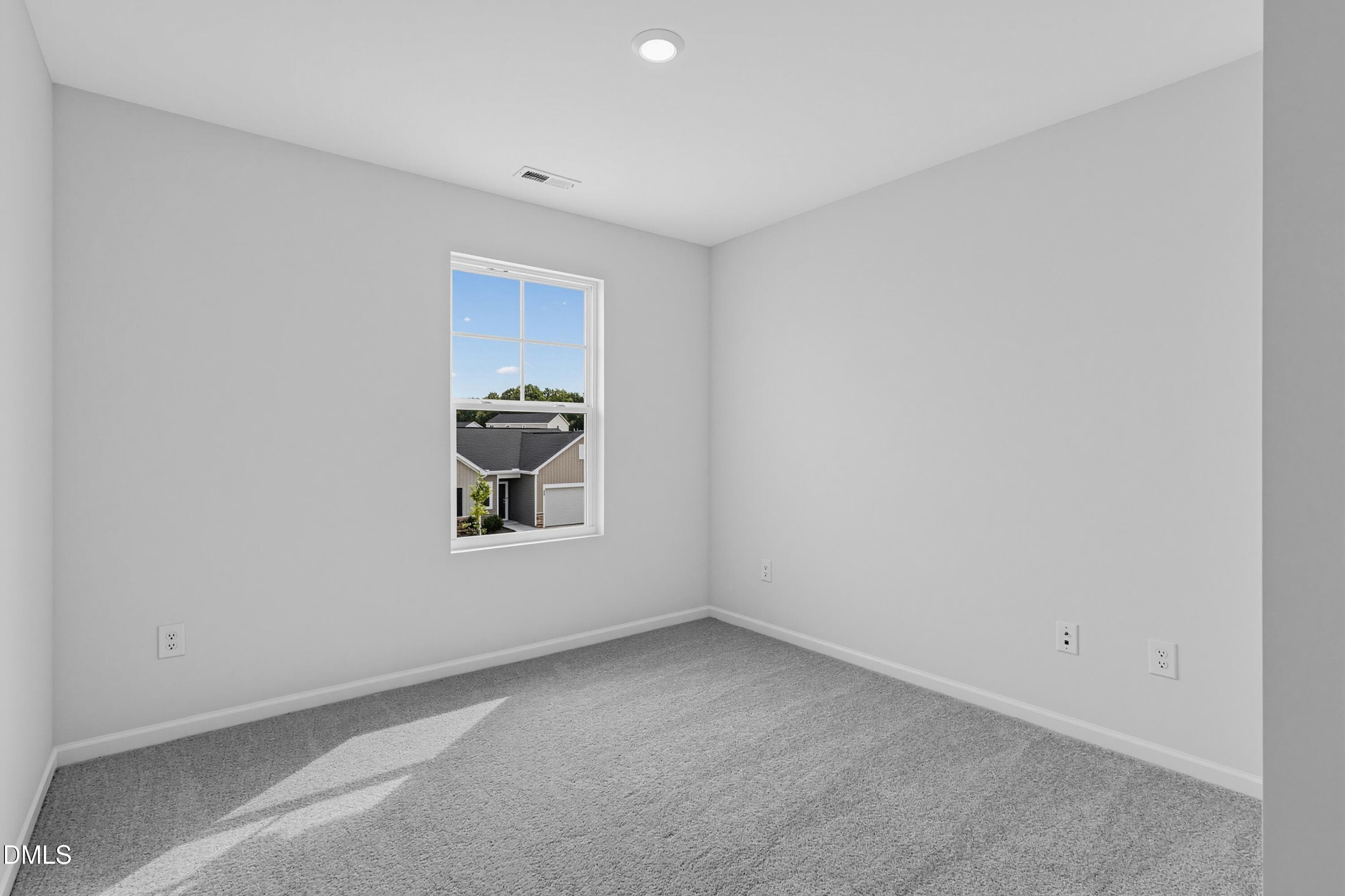 SUN_MyrtleMeadows_Pic_James-20 - 228 Blossom Field Way, Angier, NC 27501, Angier