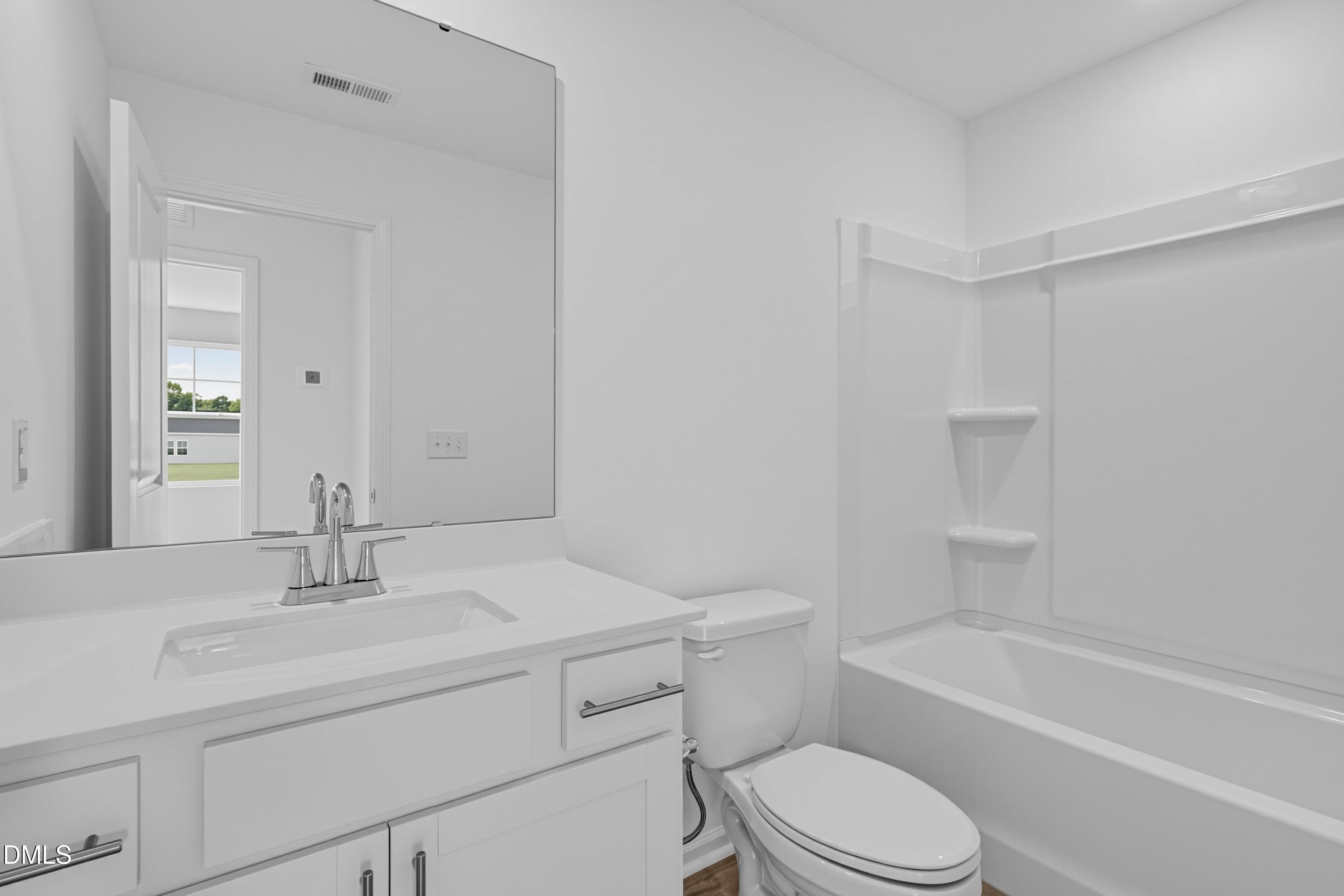 SUN_MyrtleMeadows_Pic_James-22 - 228 Blossom Field Way, Angier, NC 27501, Angier