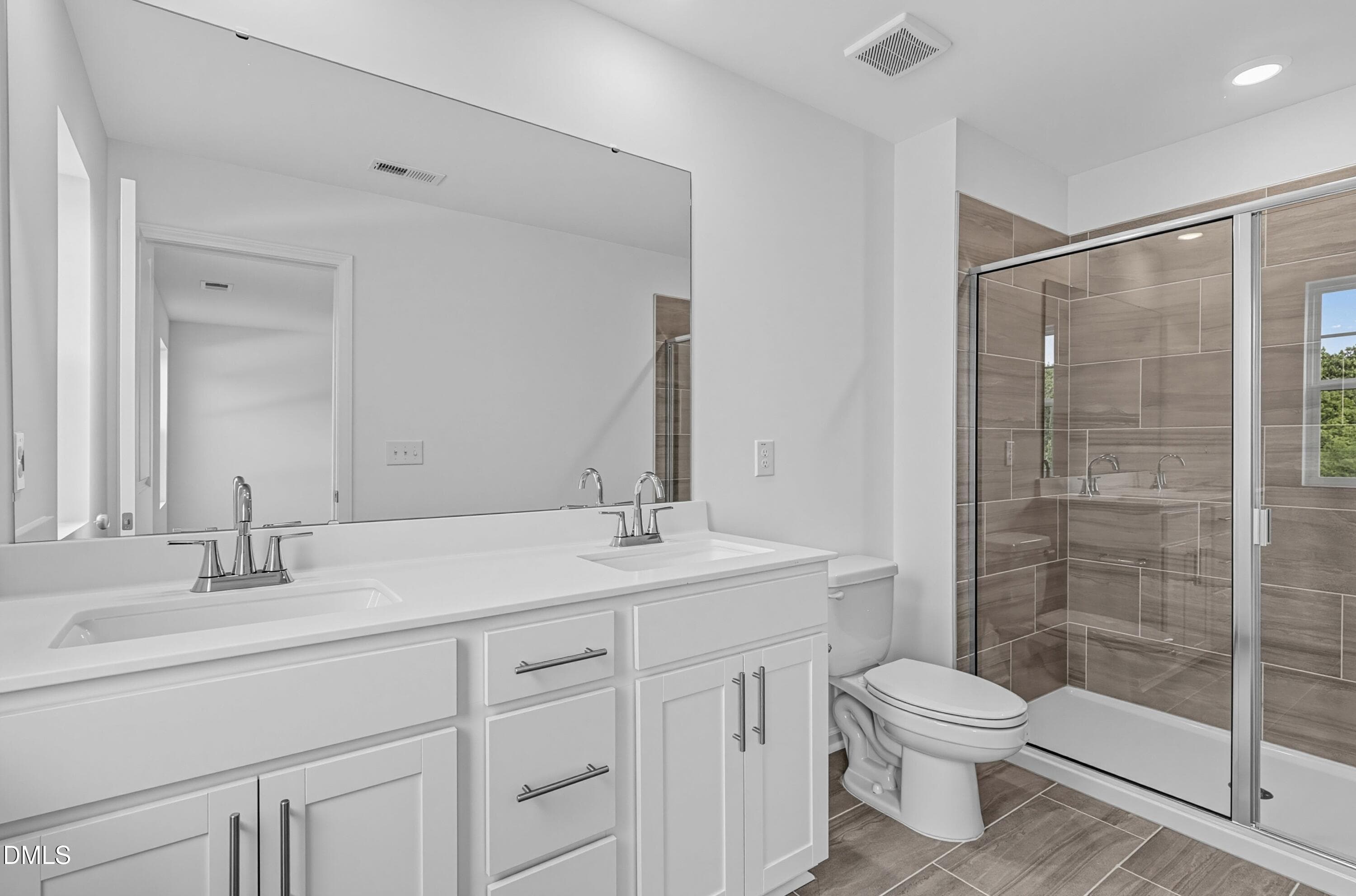 SUN_MyrtleMeadows_Pic_James-21 - 228 Blossom Field Way, Angier, NC 27501, Angier
